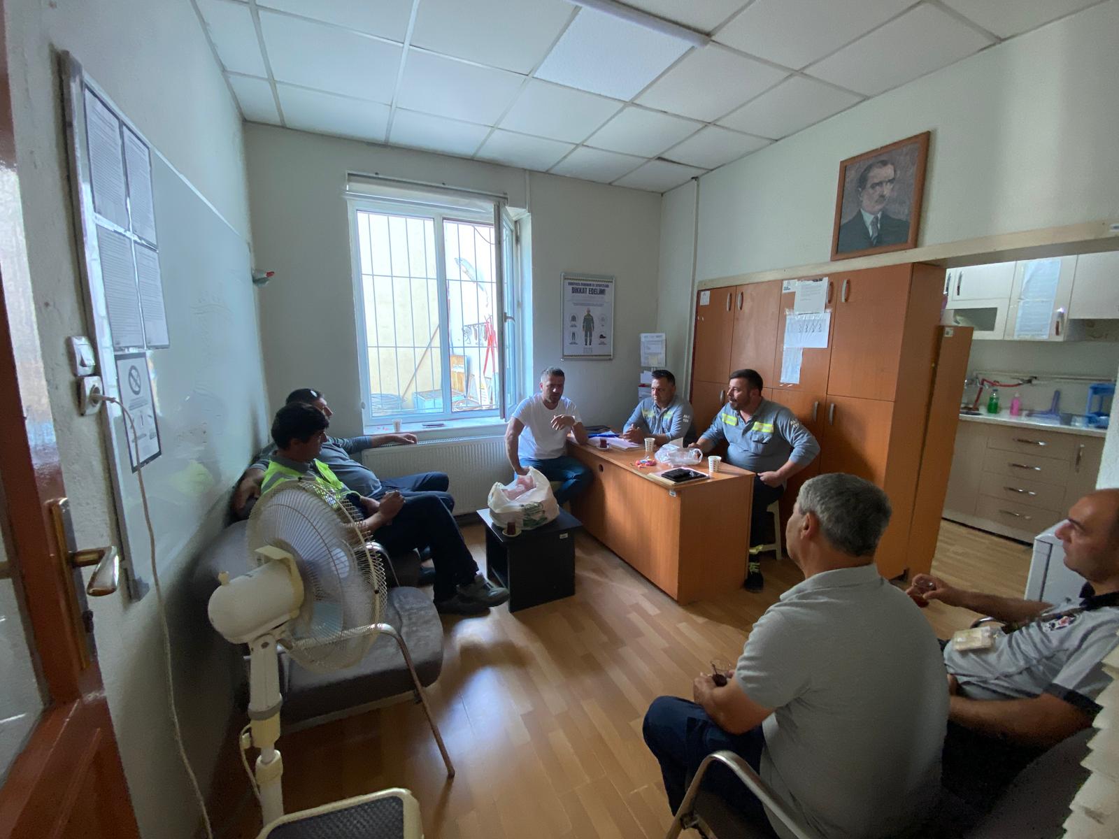 WhatsApp Image 2025-10-22 at 10-20-13