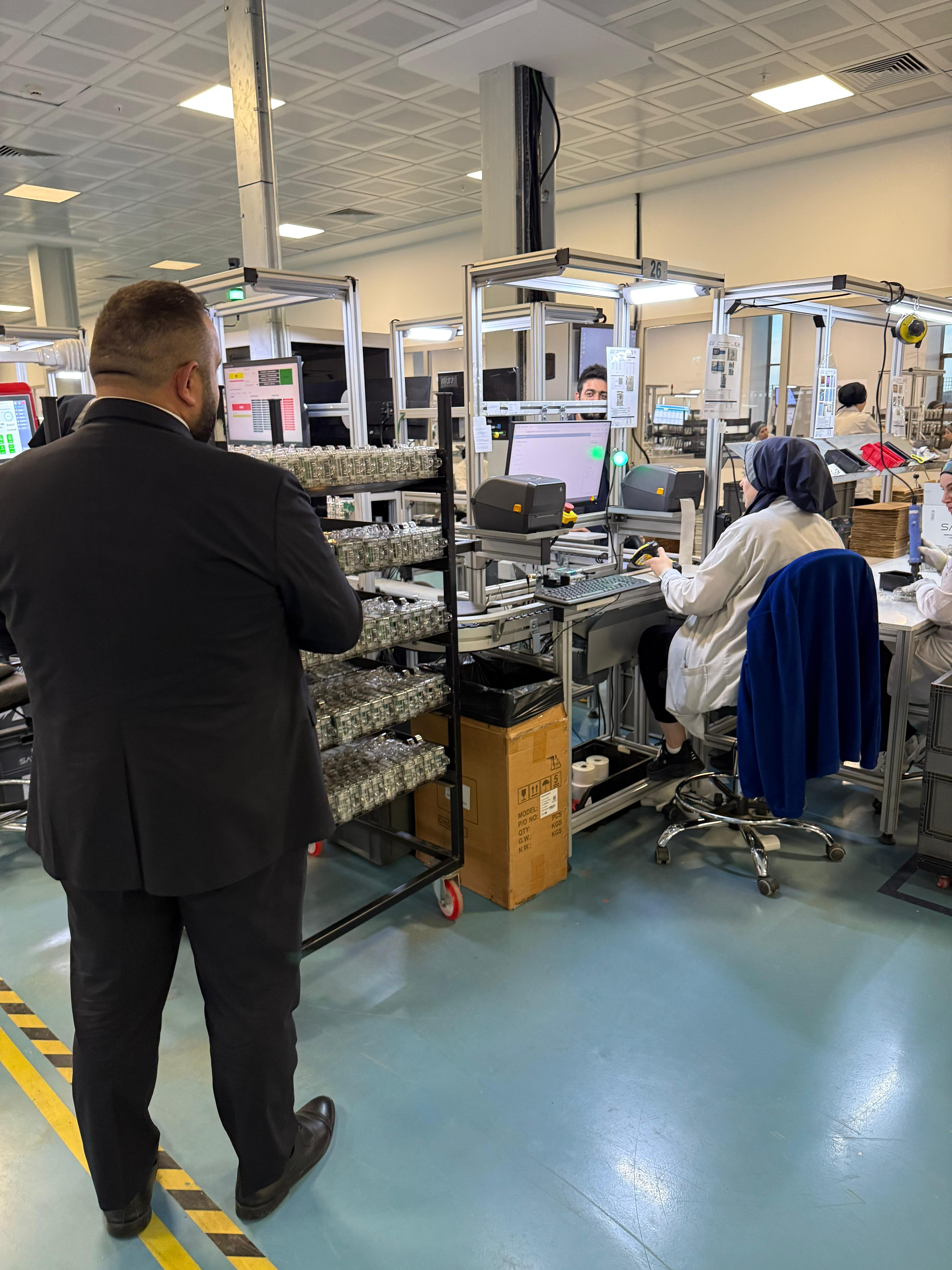 WhatsApp Image 2025-10-26 at 07-23-20 (1)