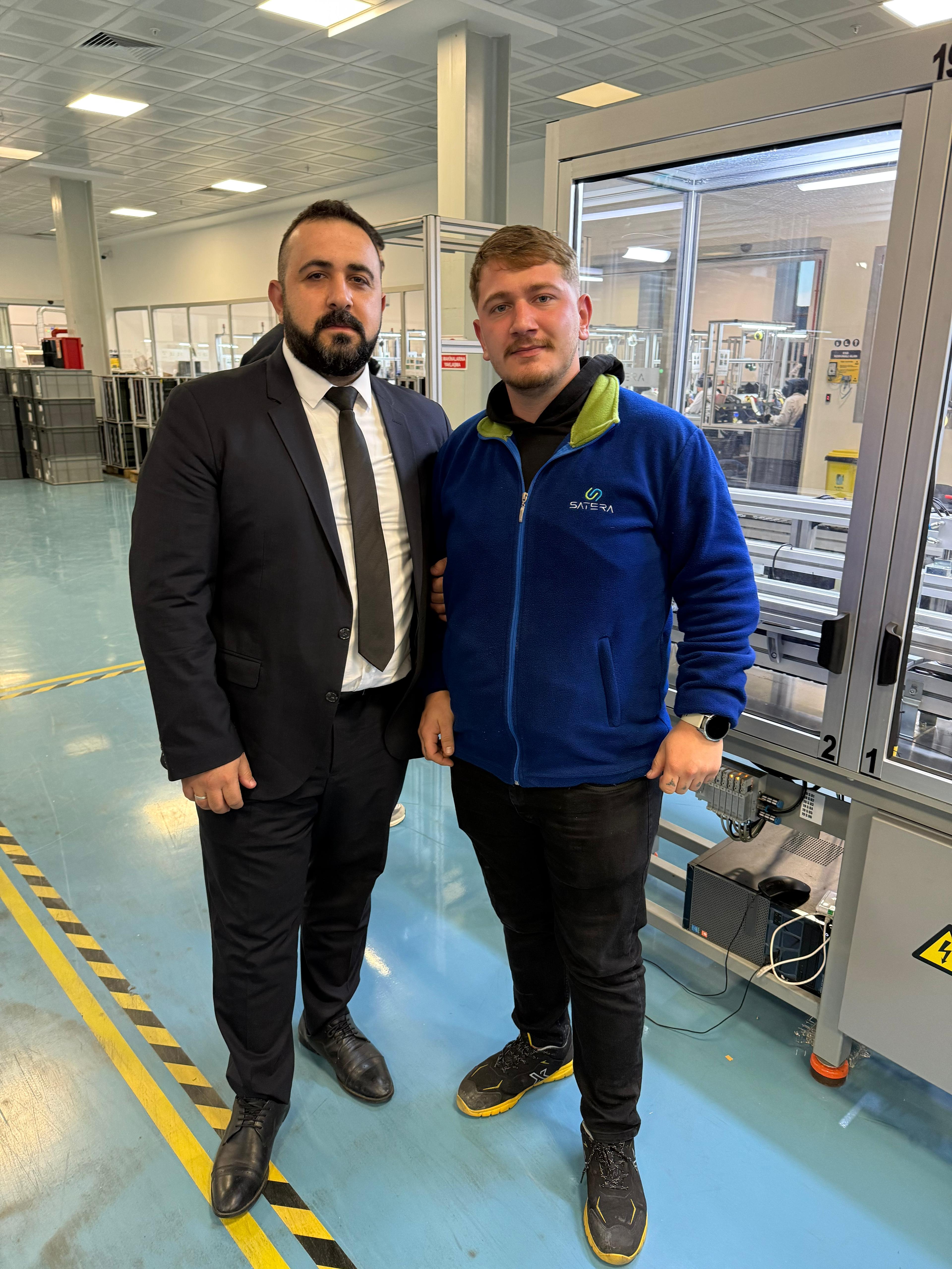 WhatsApp Image 2025-10-26 at 07-23-20