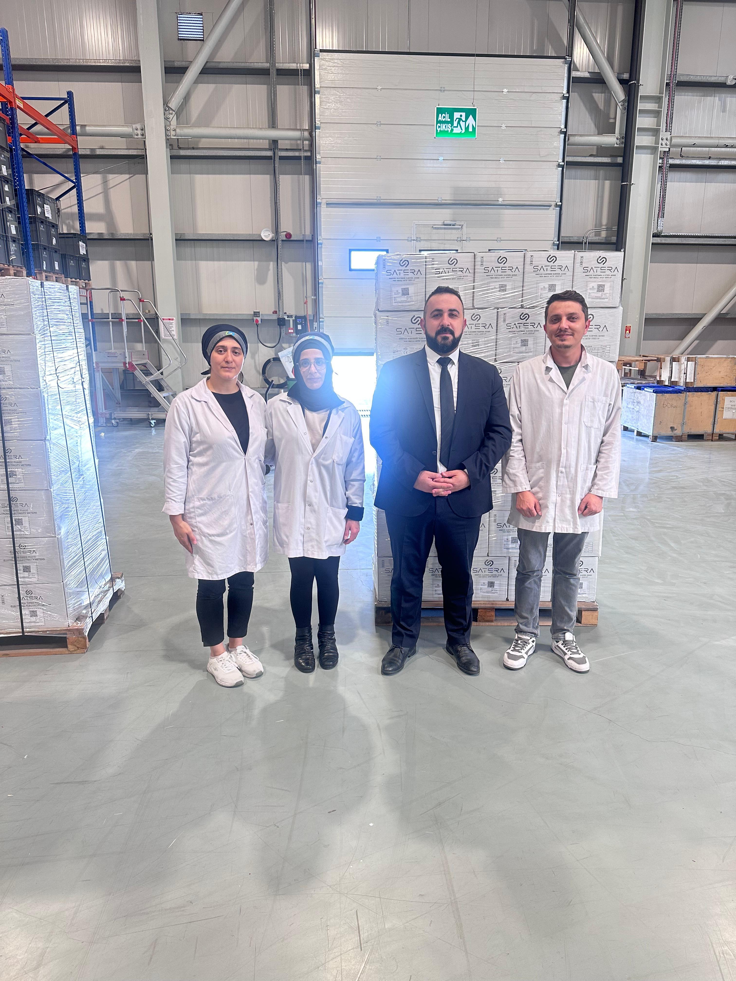 WhatsApp Image 2025-10-26 at 07-23-21 (1)