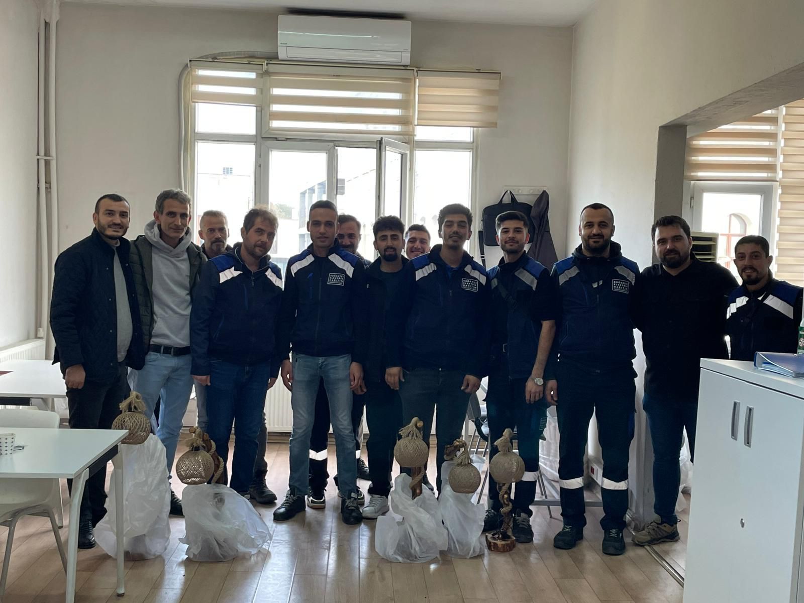 WhatsApp Image 2025-10-28 at 10-52-32