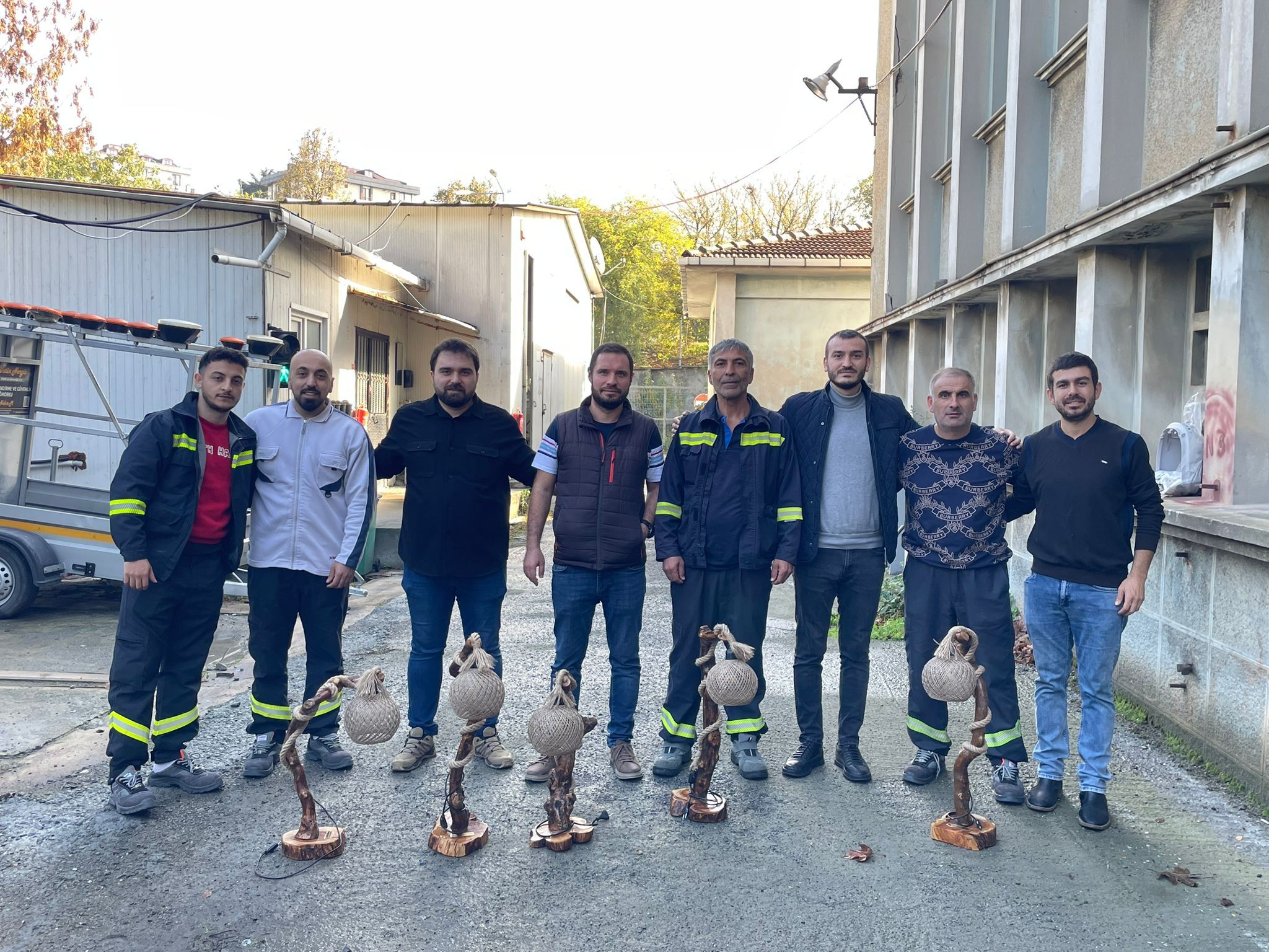 WhatsApp Image 2025-10-29 at 10-05-10