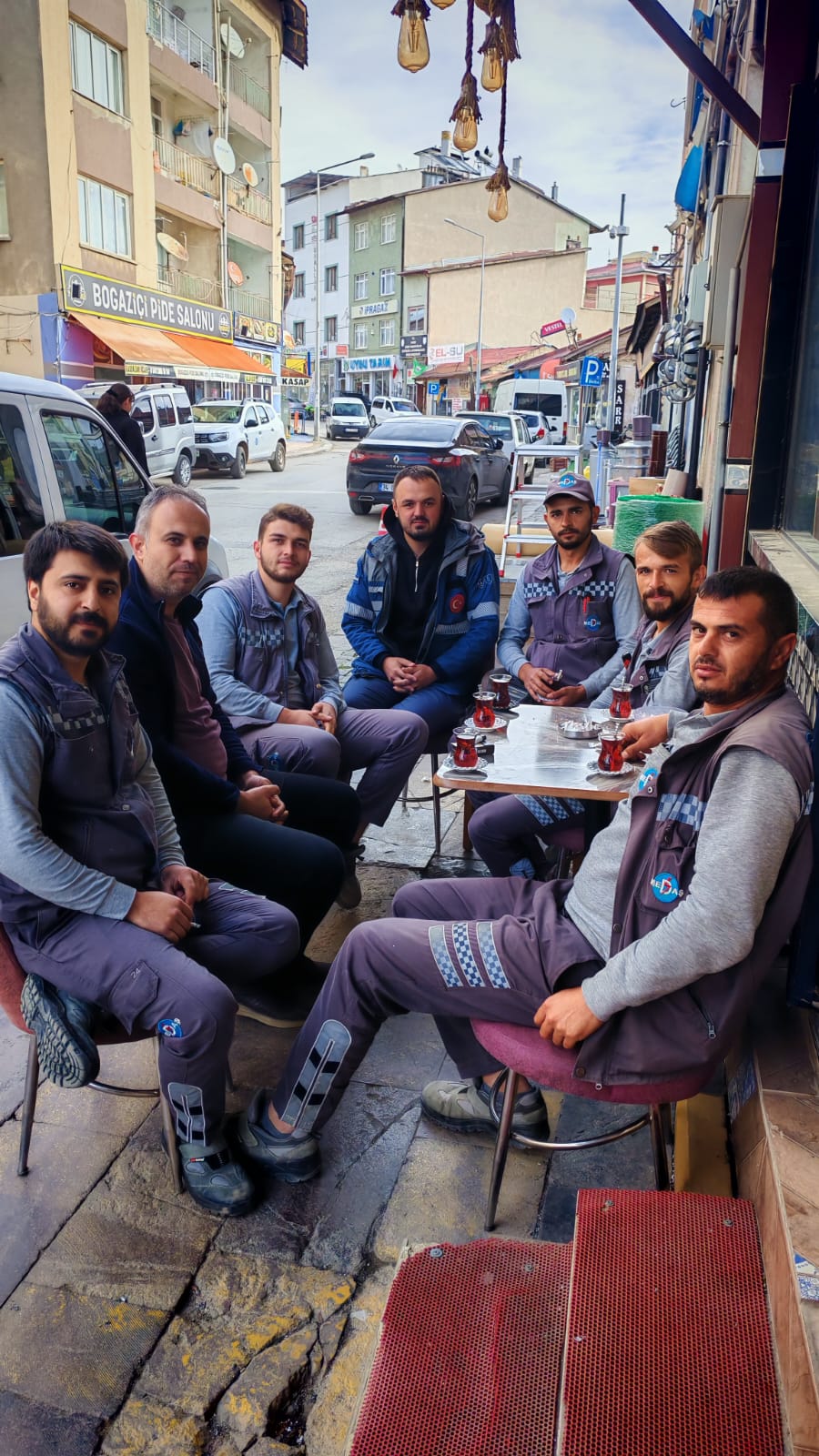 WhatsApp Image 2025-11-03 at 10-13-30