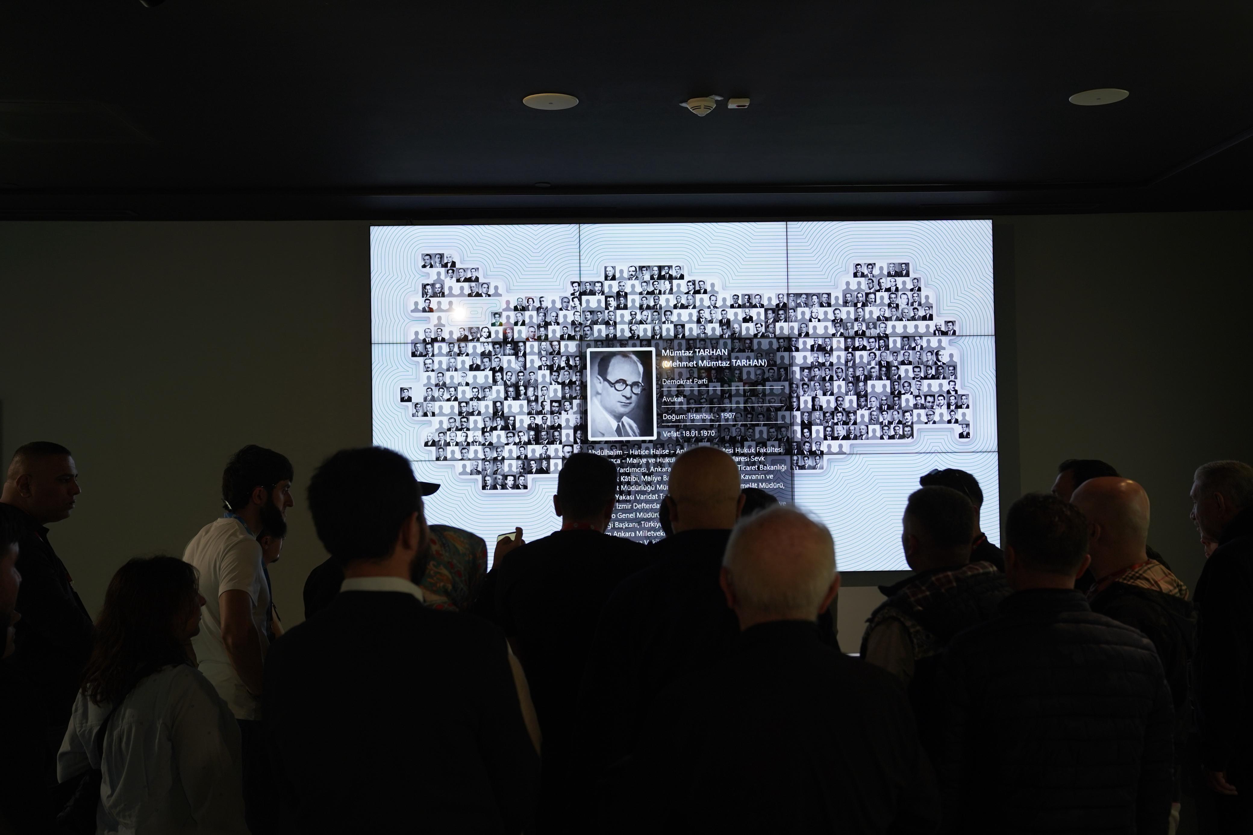 WhatsApp Image 2025-11-08 at 19-04-55 (3)