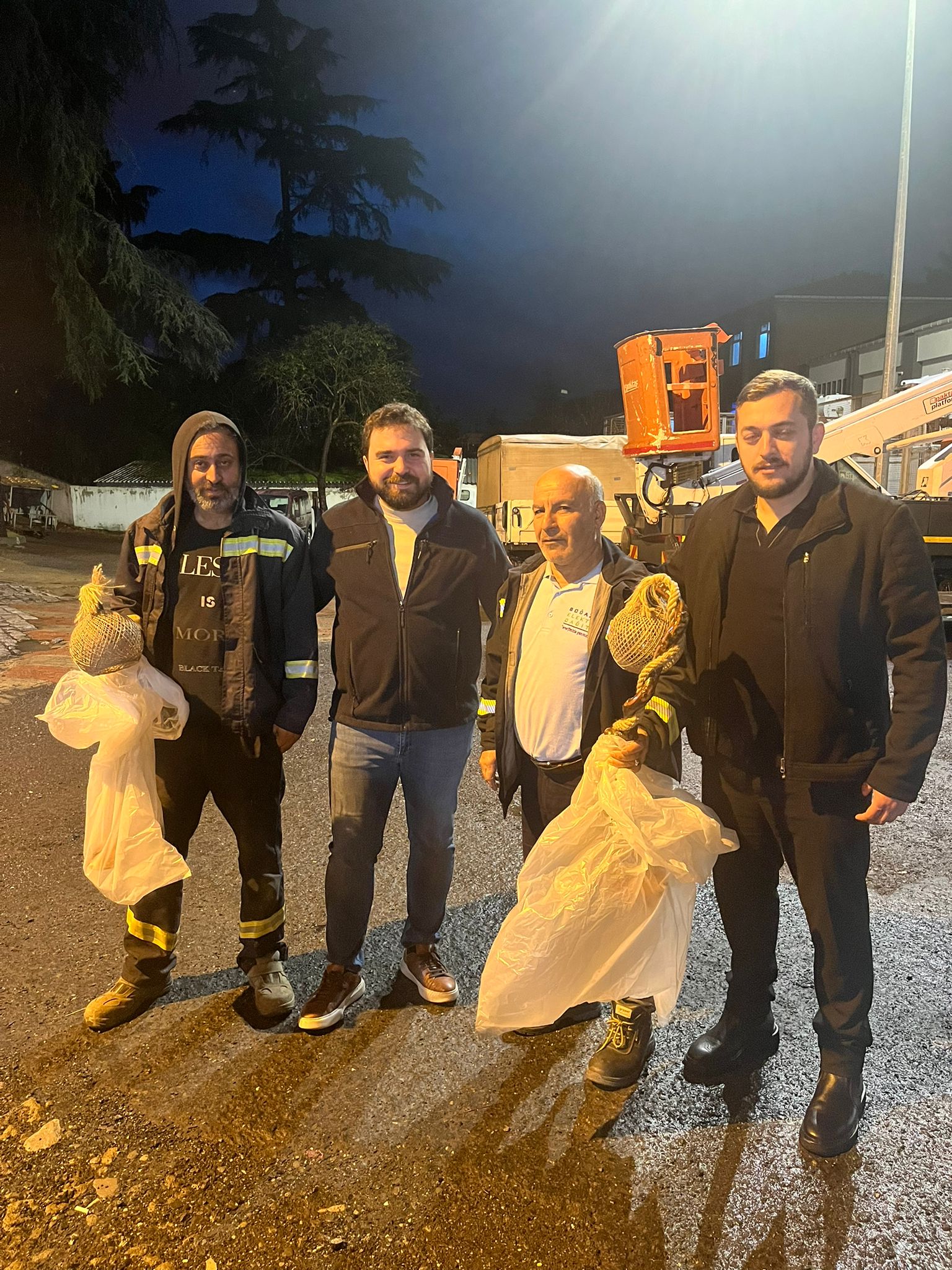 WhatsApp Image 2025-11-12 at 12-04-09 (1)