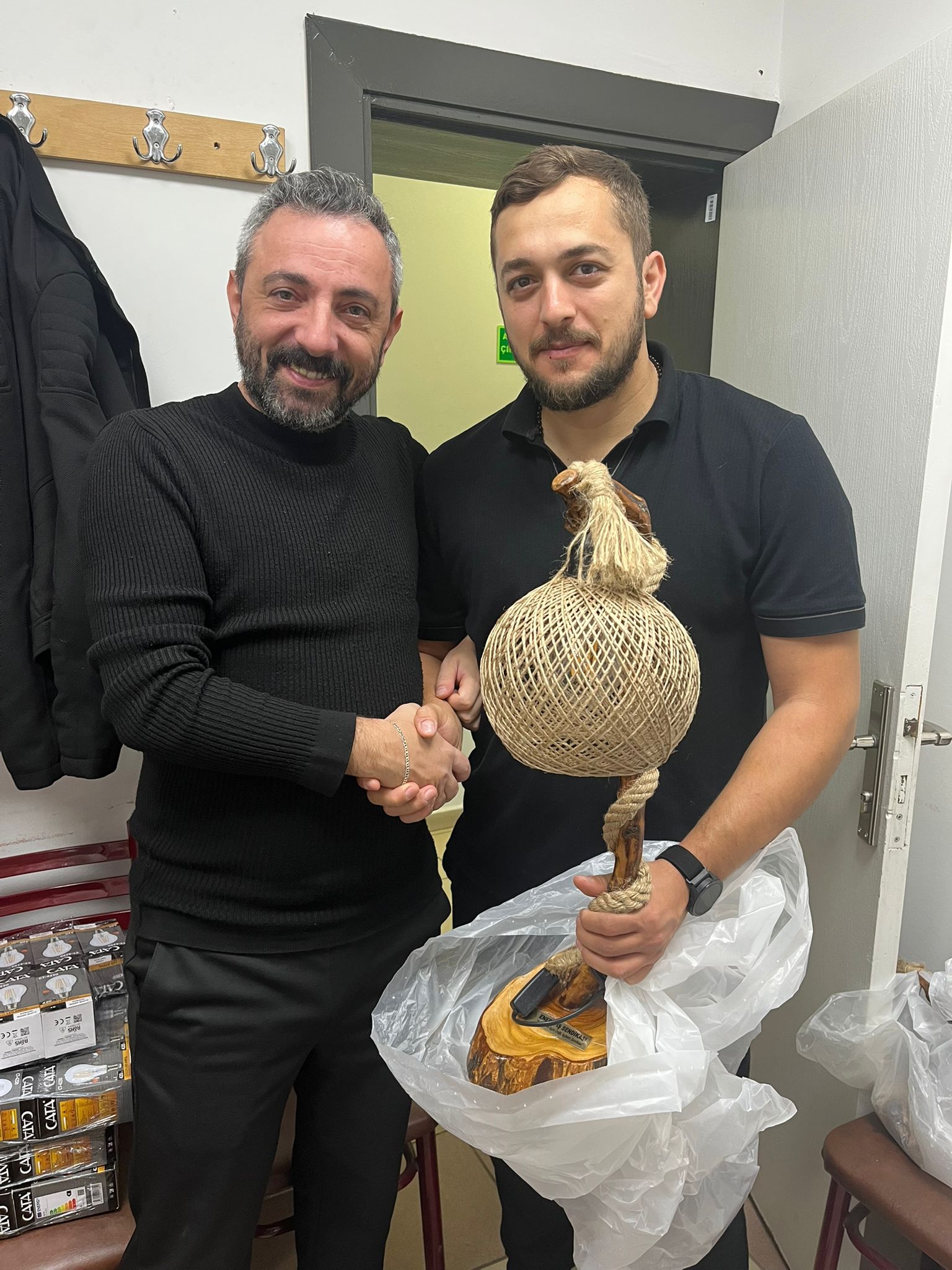 WhatsApp Image 2025-11-12 at 12-04-11