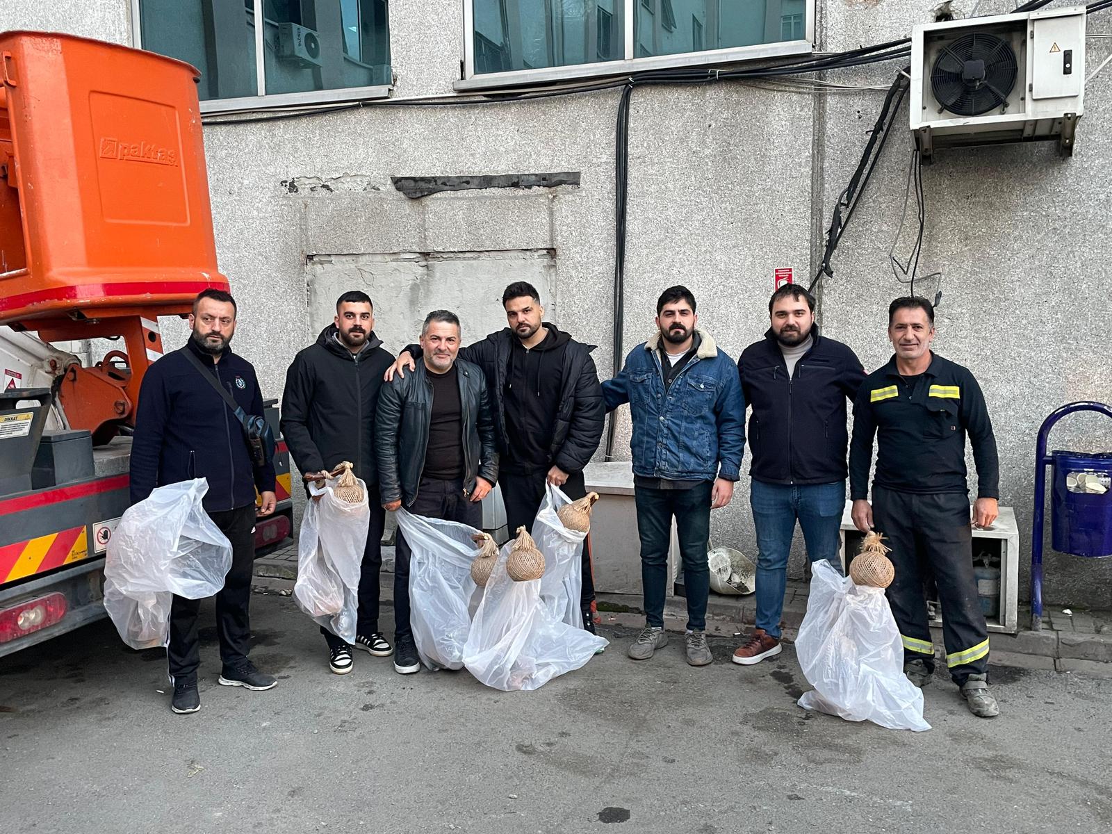 WhatsApp Image 2025-11-14 at 10-05-18 (1)