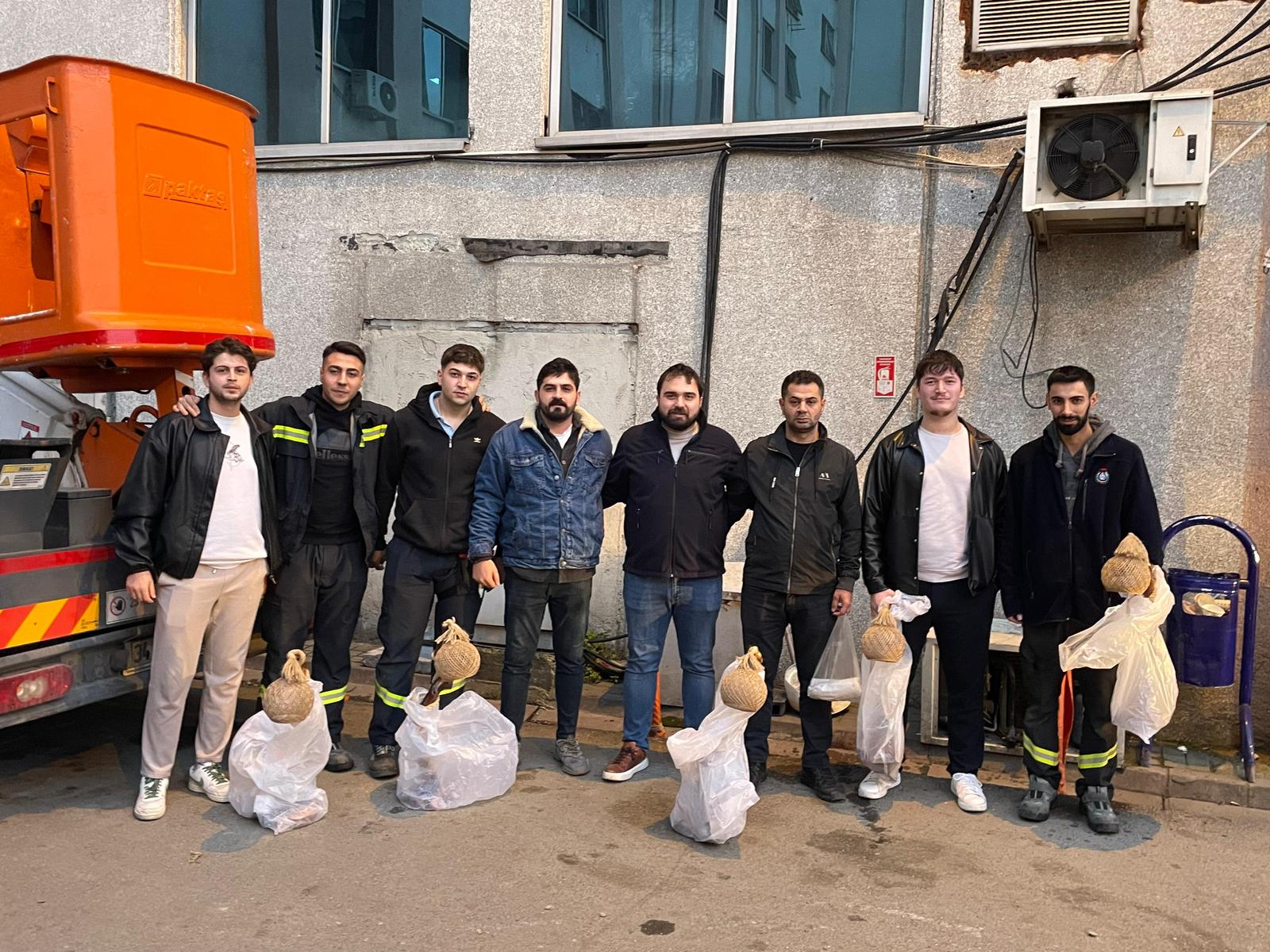 WhatsApp Image 2025-11-14 at 10-05-19 (1)