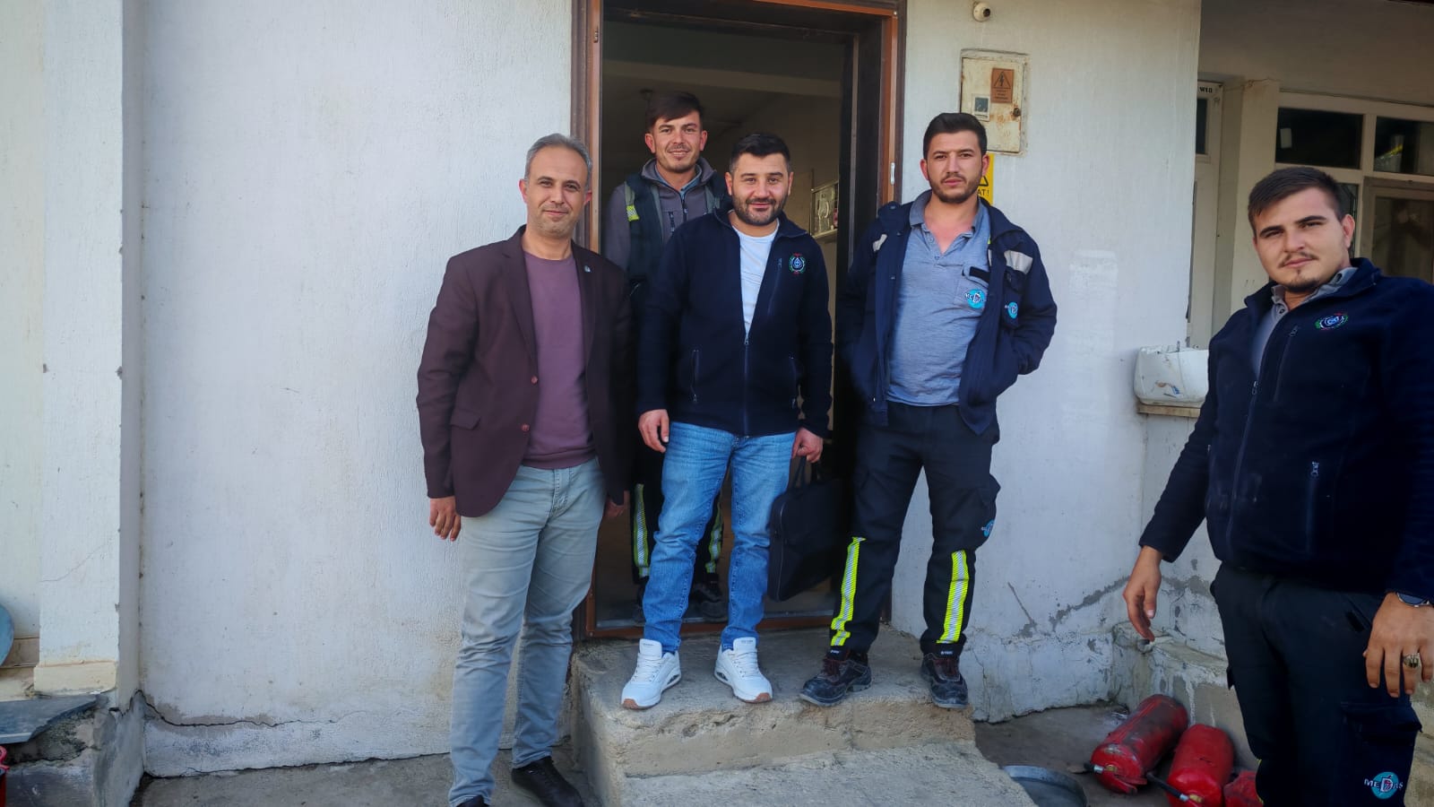 WhatsApp Image 2025-11-14 at 10-21-46 (1)