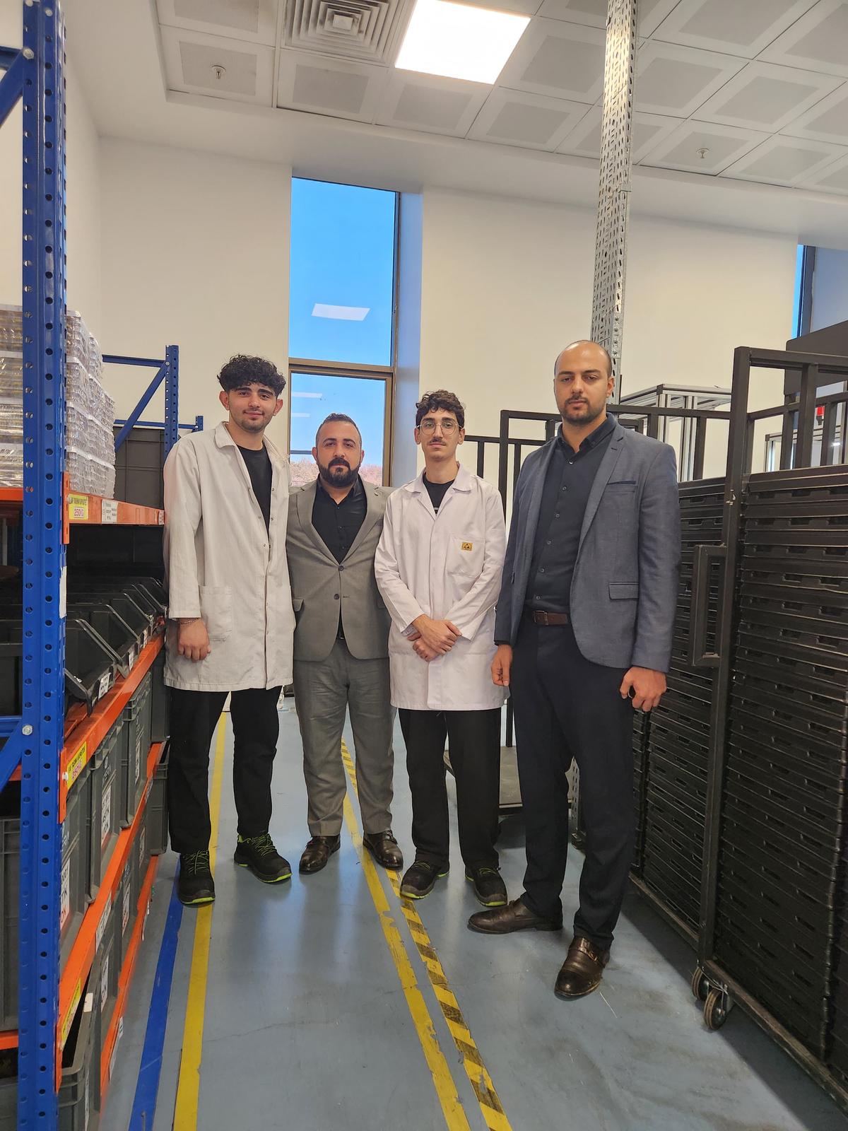 WhatsApp Image 2025-11-14 at 12-19-07 (2)