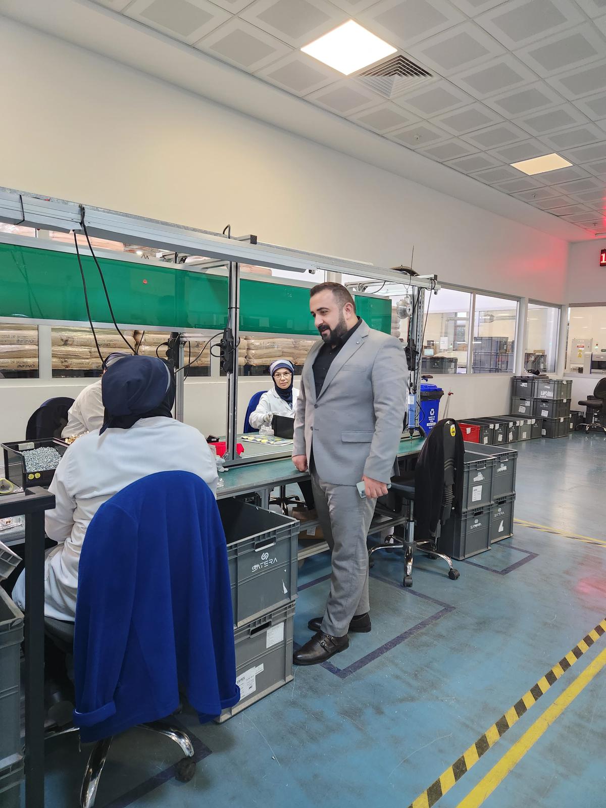 WhatsApp Image 2025-11-14 at 12-19-08 (1)