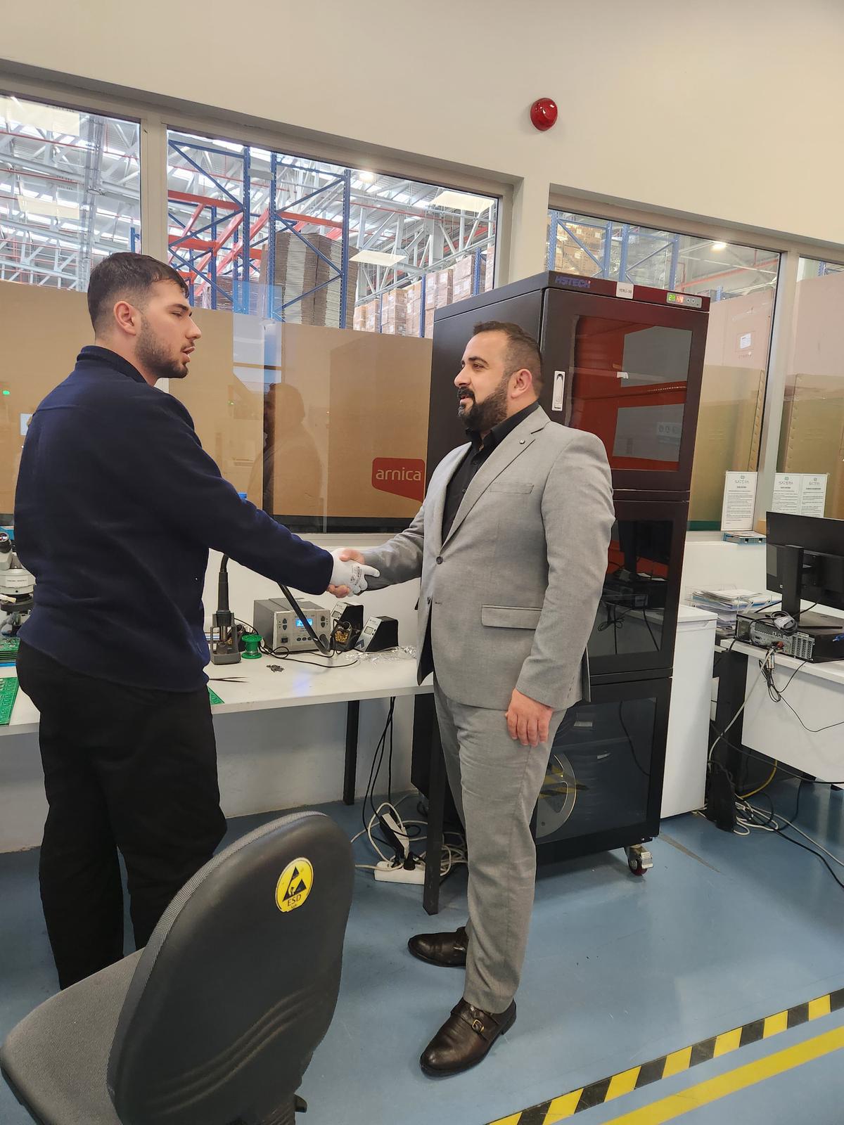 WhatsApp Image 2025-11-14 at 12-19-08 (3)