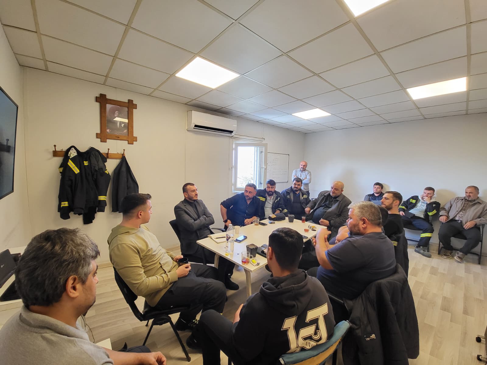 WhatsApp Image 2025-11-18 at 10-13-29 (2)