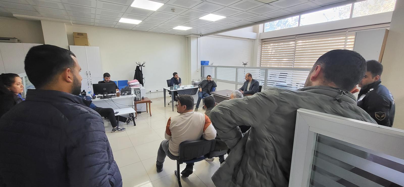 WhatsApp Image 2025-11-20 at 10-18-11 (1)