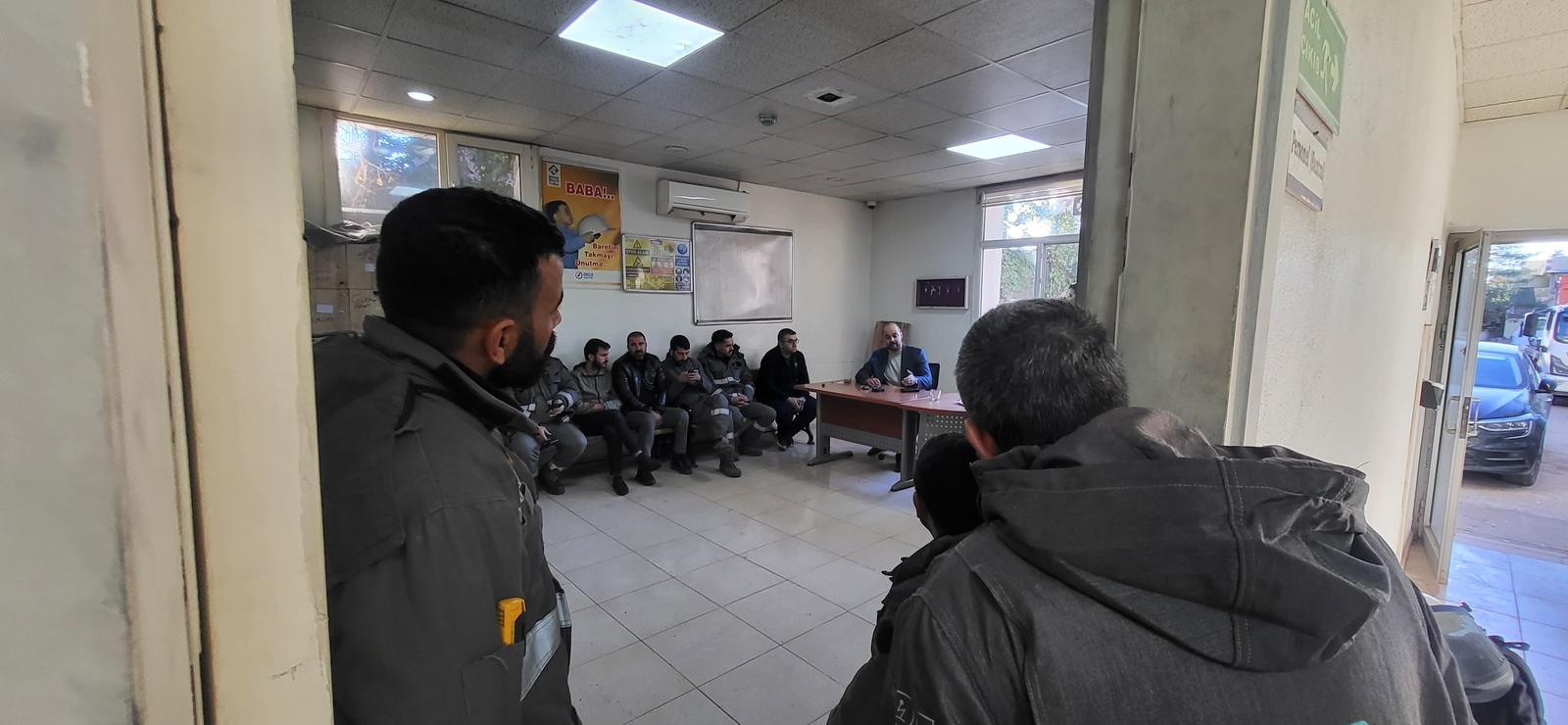 WhatsApp Image 2025-11-20 at 10-18-11