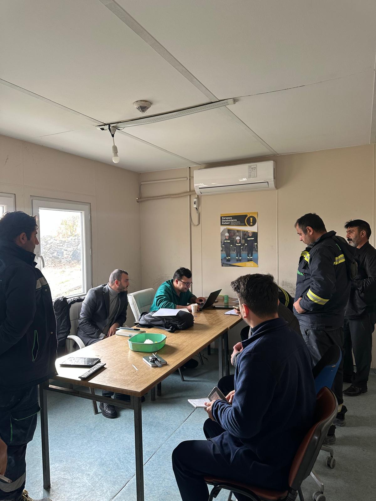 WhatsApp Image 2025-11-21 at 10-37-25 (1)