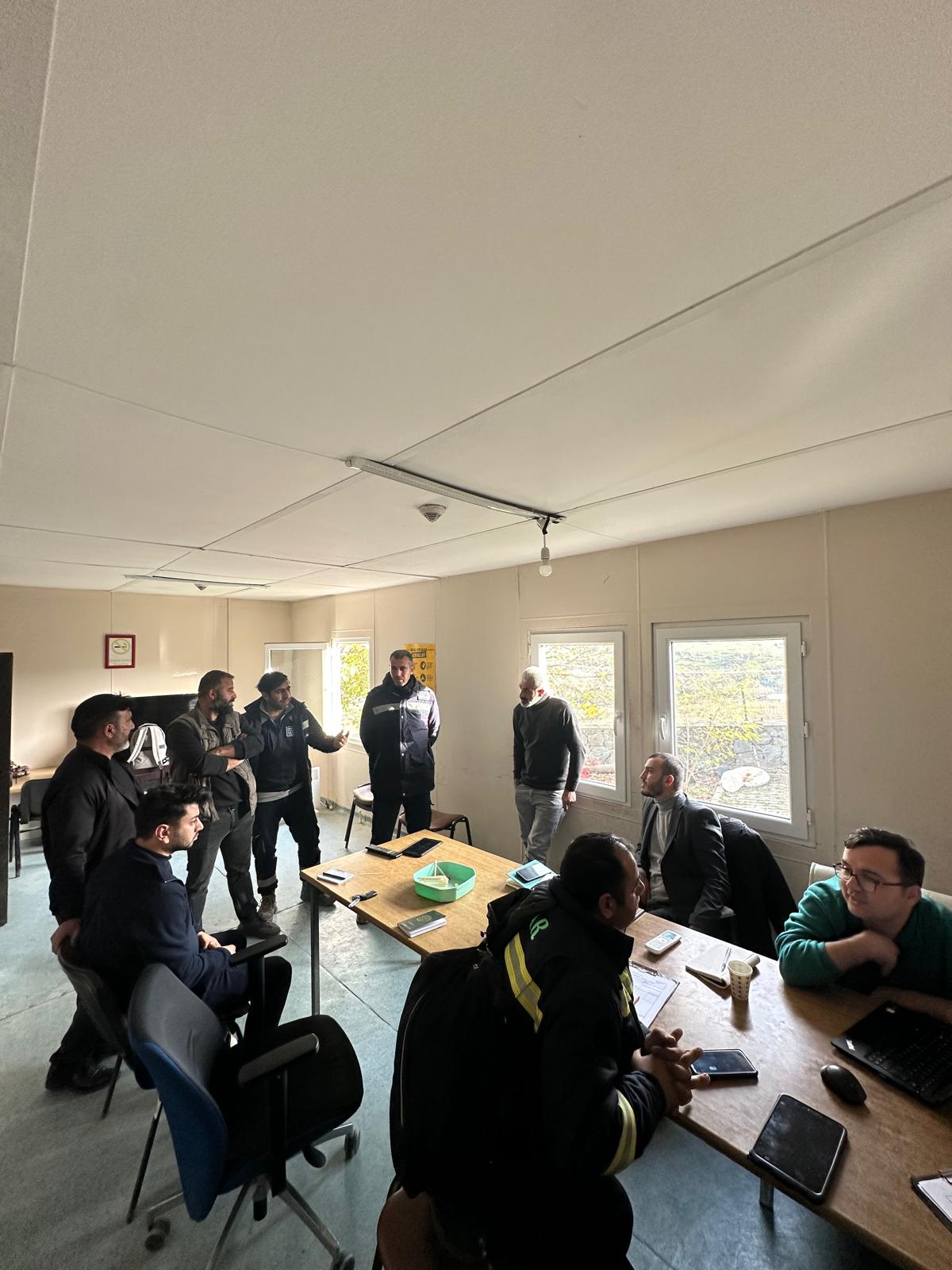 WhatsApp Image 2025-11-21 at 10-37-25