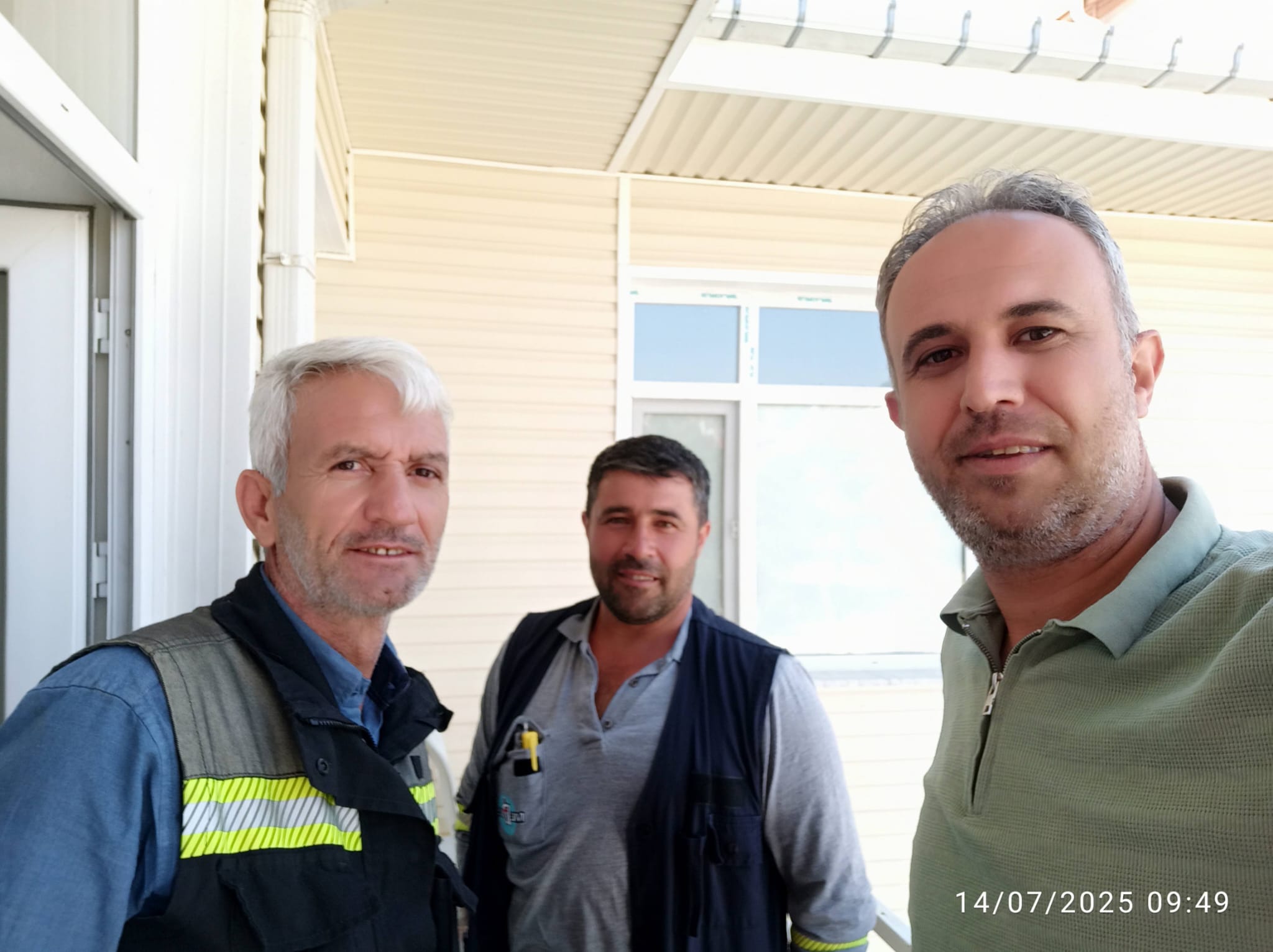 WhatsApp Image 2025-11-21 at 10-41-38