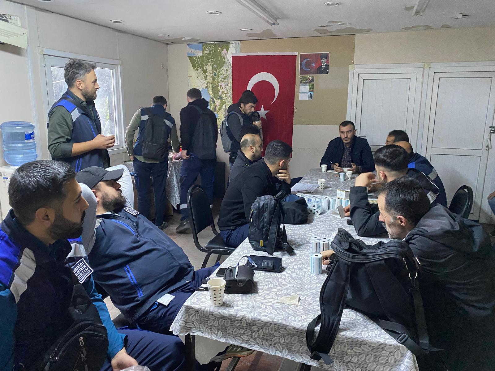 WhatsApp Image 2025-11-21 at 10-51-24 (1)