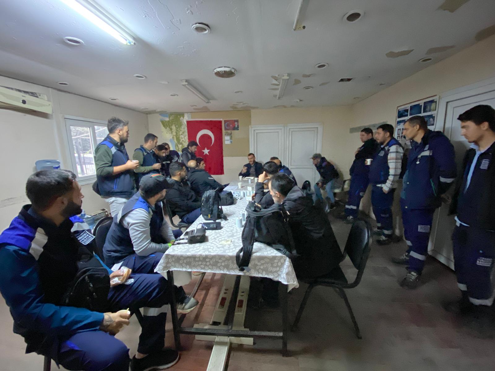 WhatsApp Image 2025-11-21 at 10-51-25