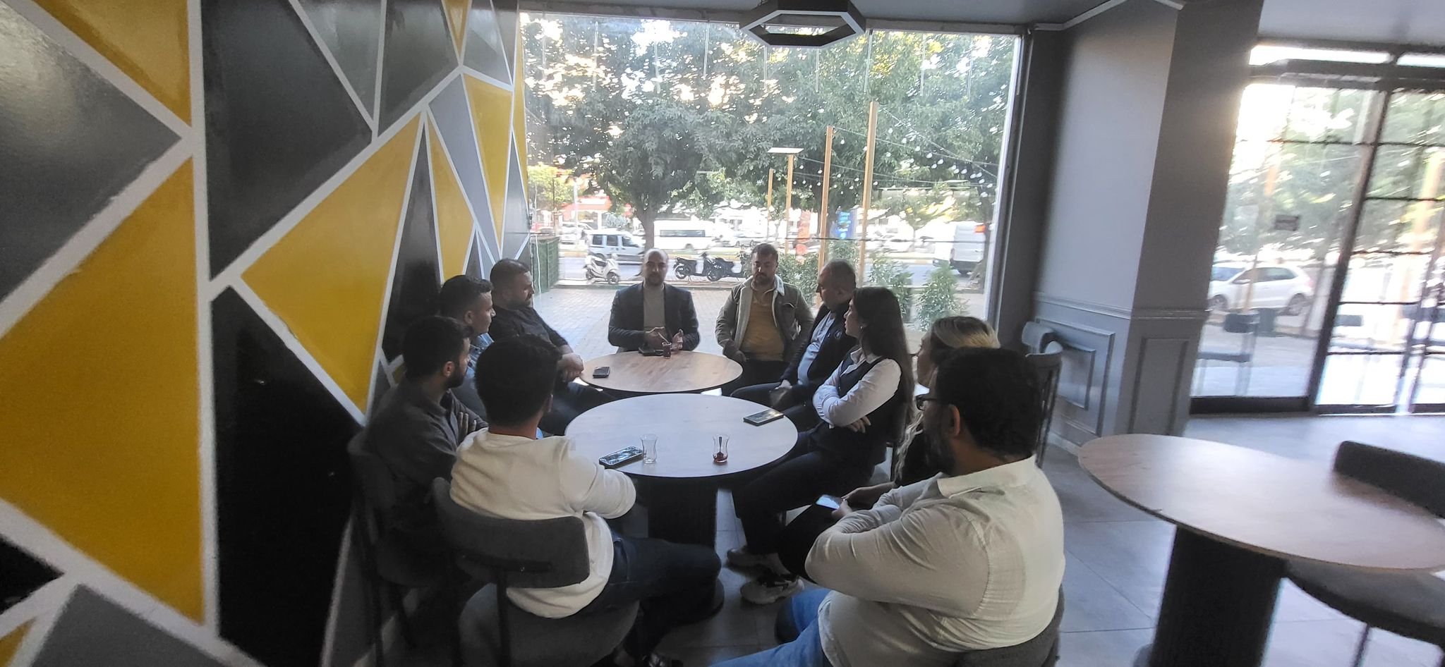 WhatsApp Image 2025-11-24 at 10-40-49