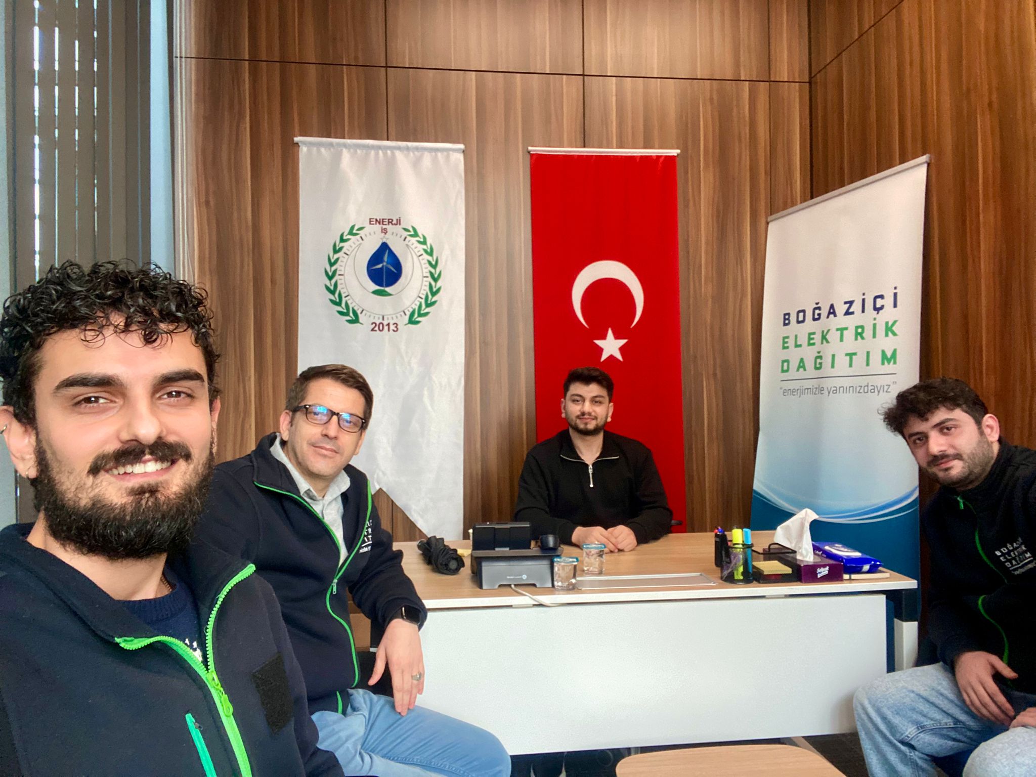 WhatsApp Image 2026-01-09 at 09-22-05 (1)