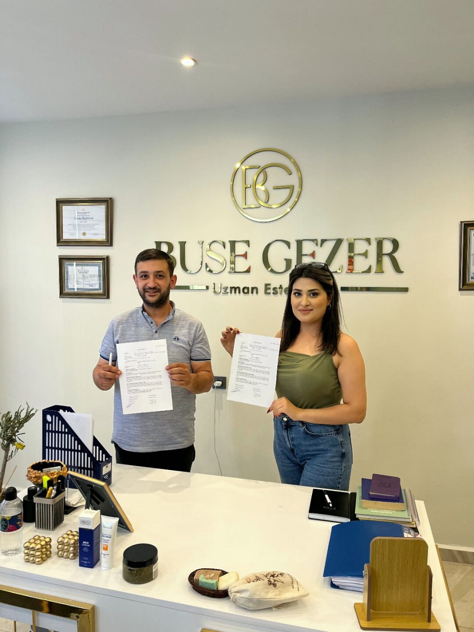 aaaaaaaaaaaaaaaaaaaaaaaaaaaaaaaaaaaaaaaaaaaaaaaaaa