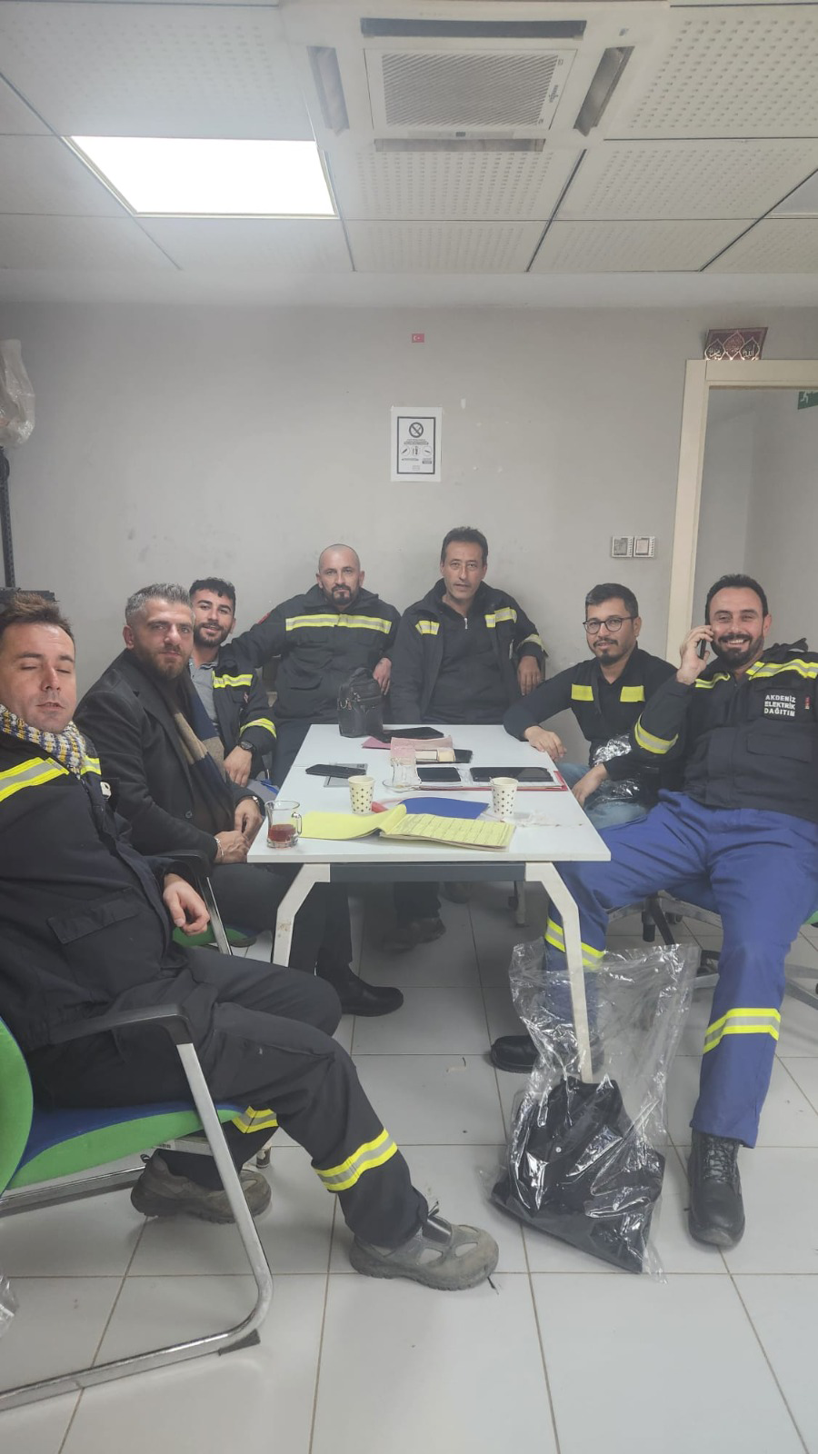 akdenizelektrik-04-01-25-001