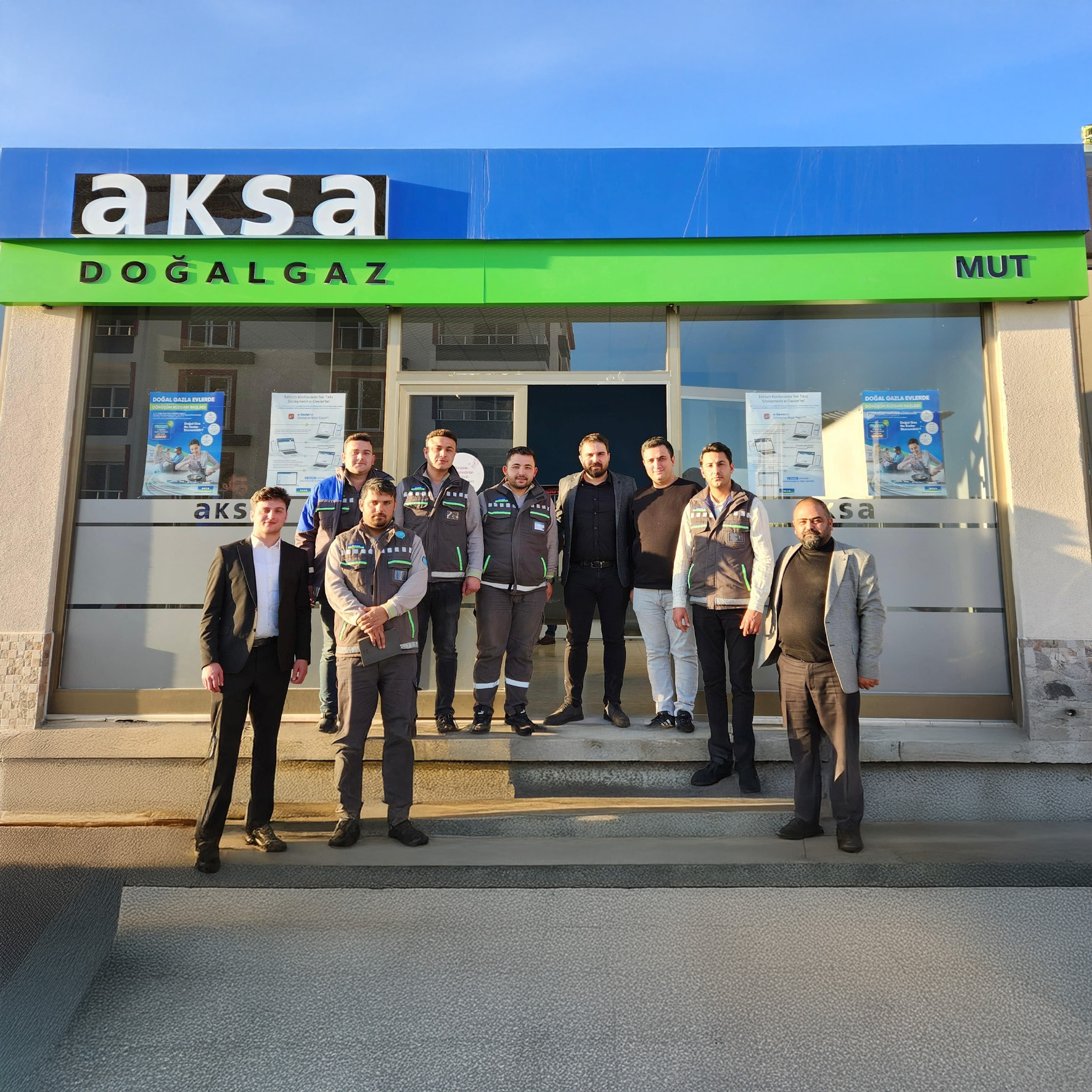 aksa-04-12-24
