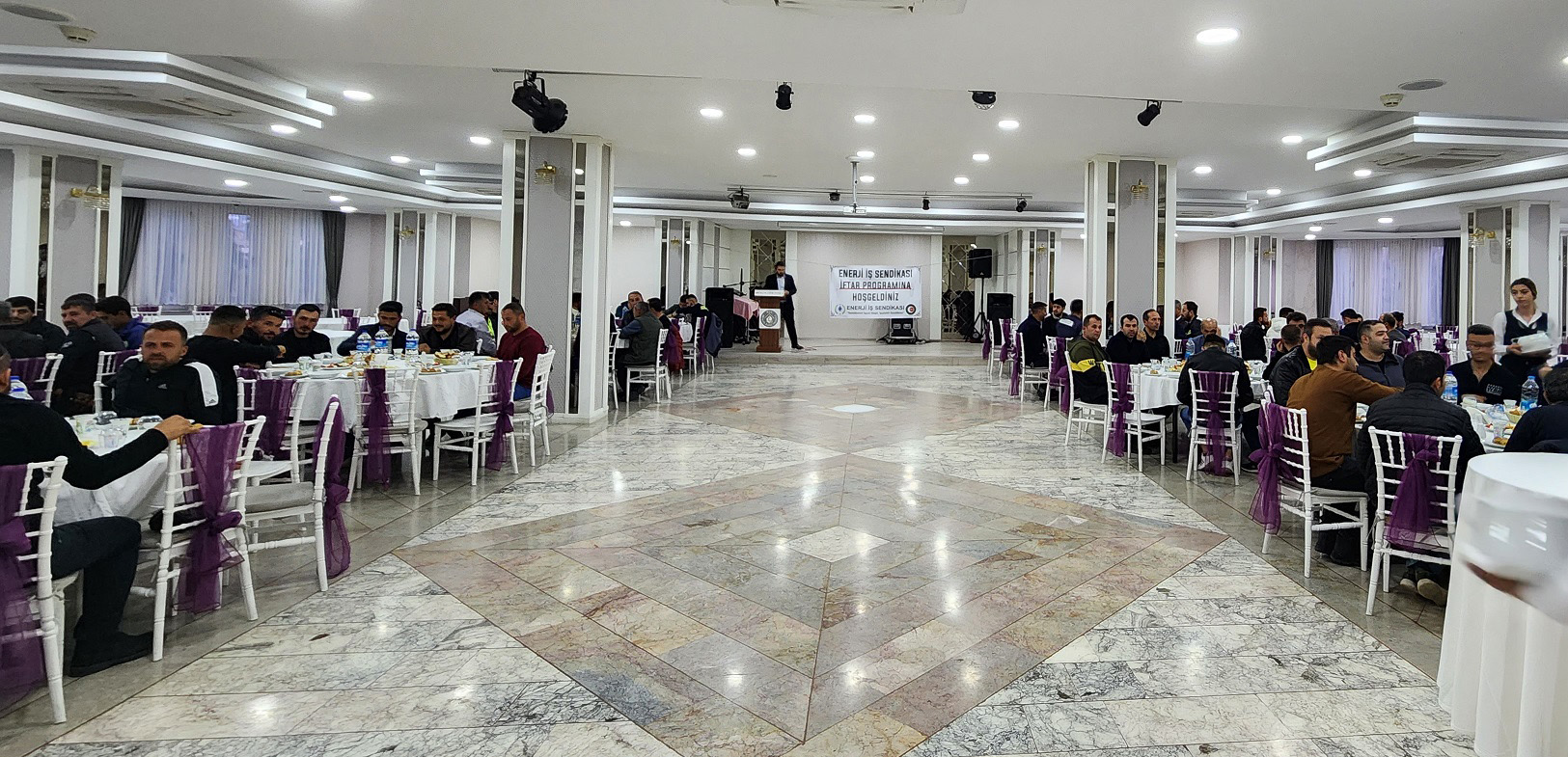 antalya20230407_192941 (1)