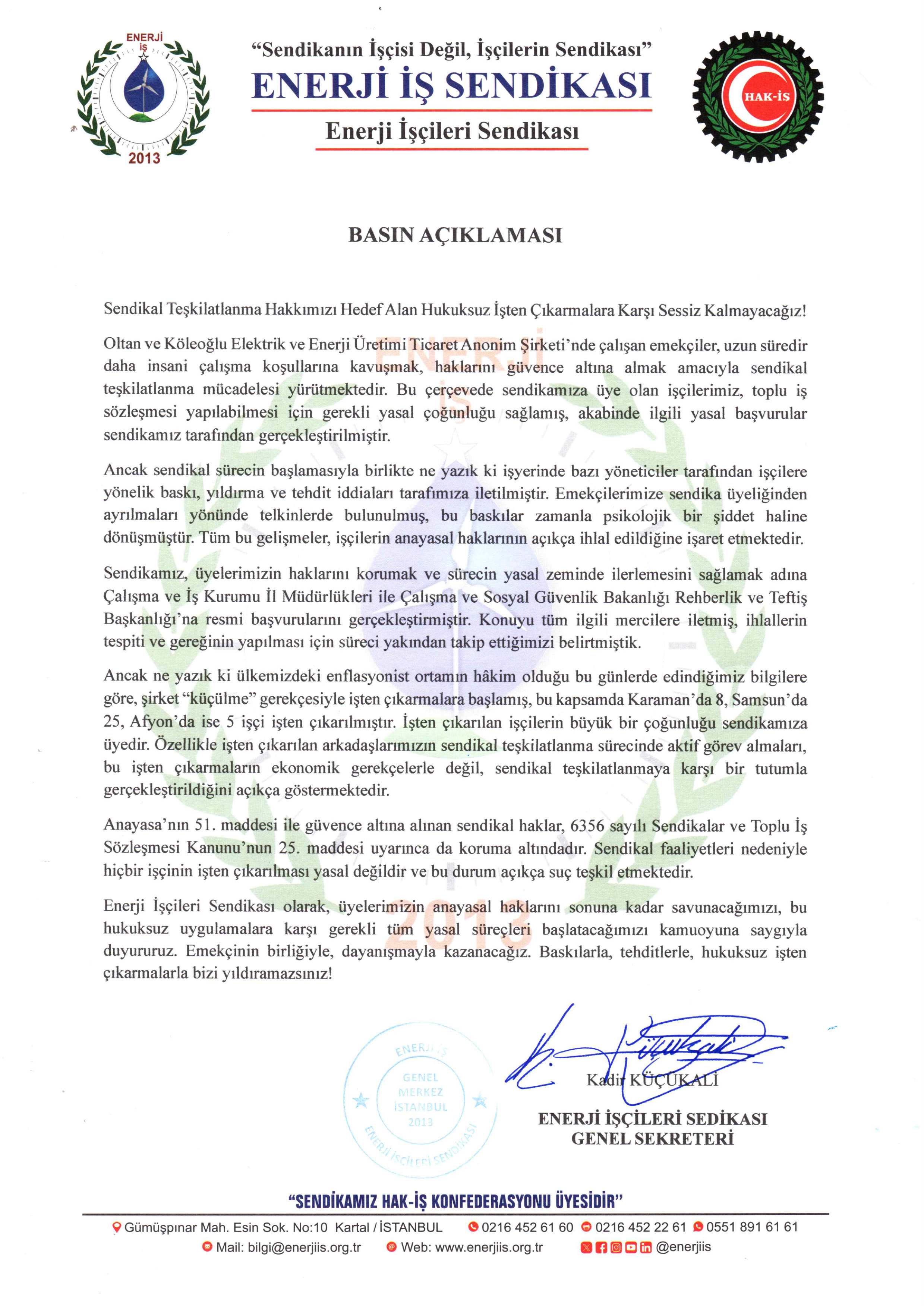 basın acıklaması120250411_17152188 kopya