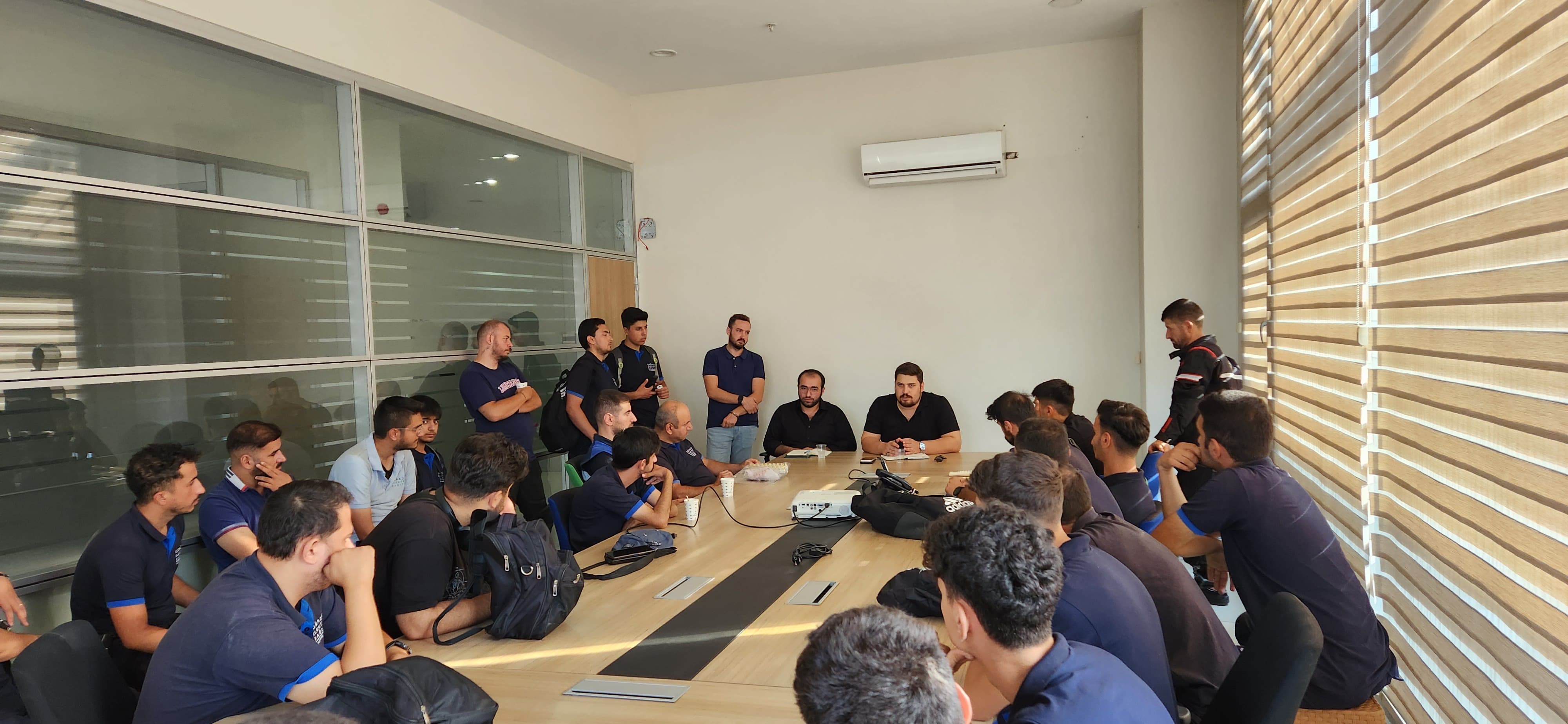 bedas 23-08-24 1 (1)