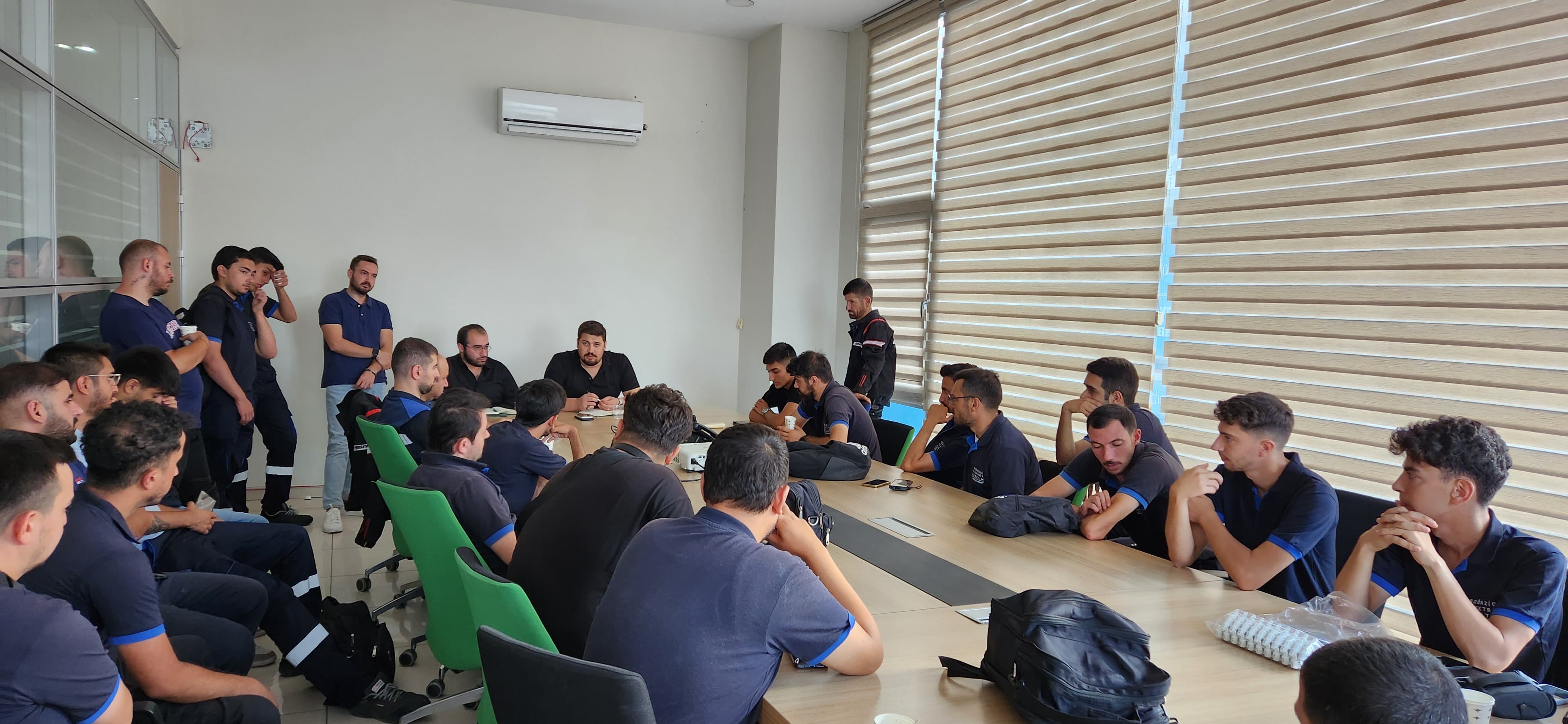 bedas 23-08-24 1 (2)