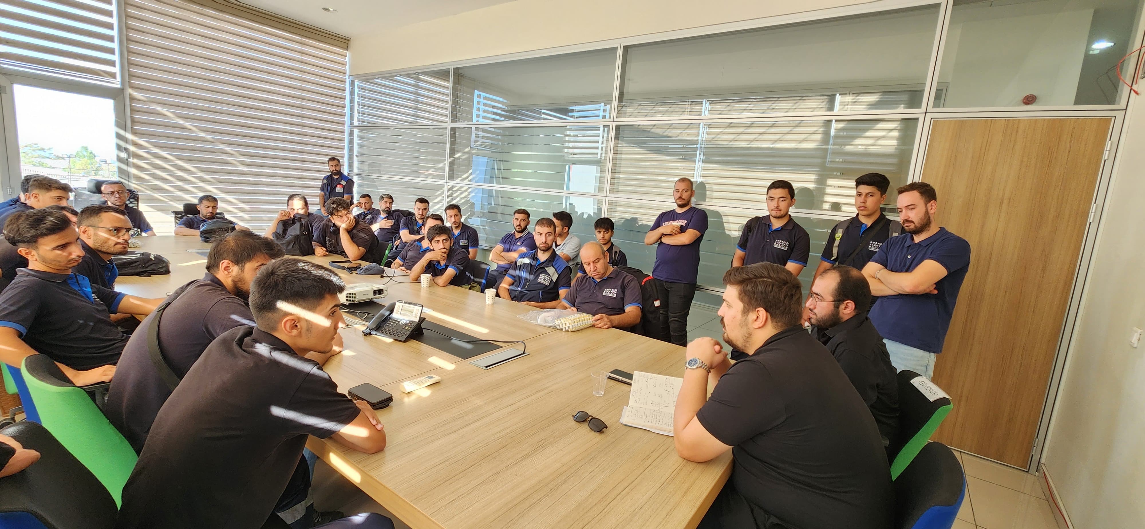 bedas 23-08-24 1 (3)