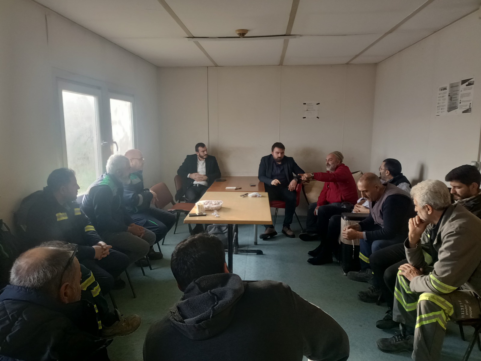 bedaselektrik-250125-001