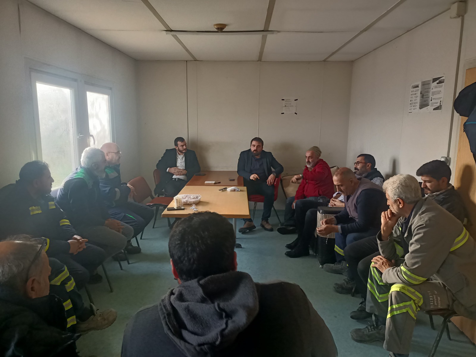 bedaselektrik-250125-002