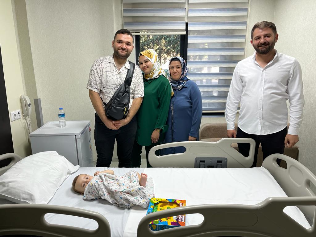 bedasunnet20agustos (2)