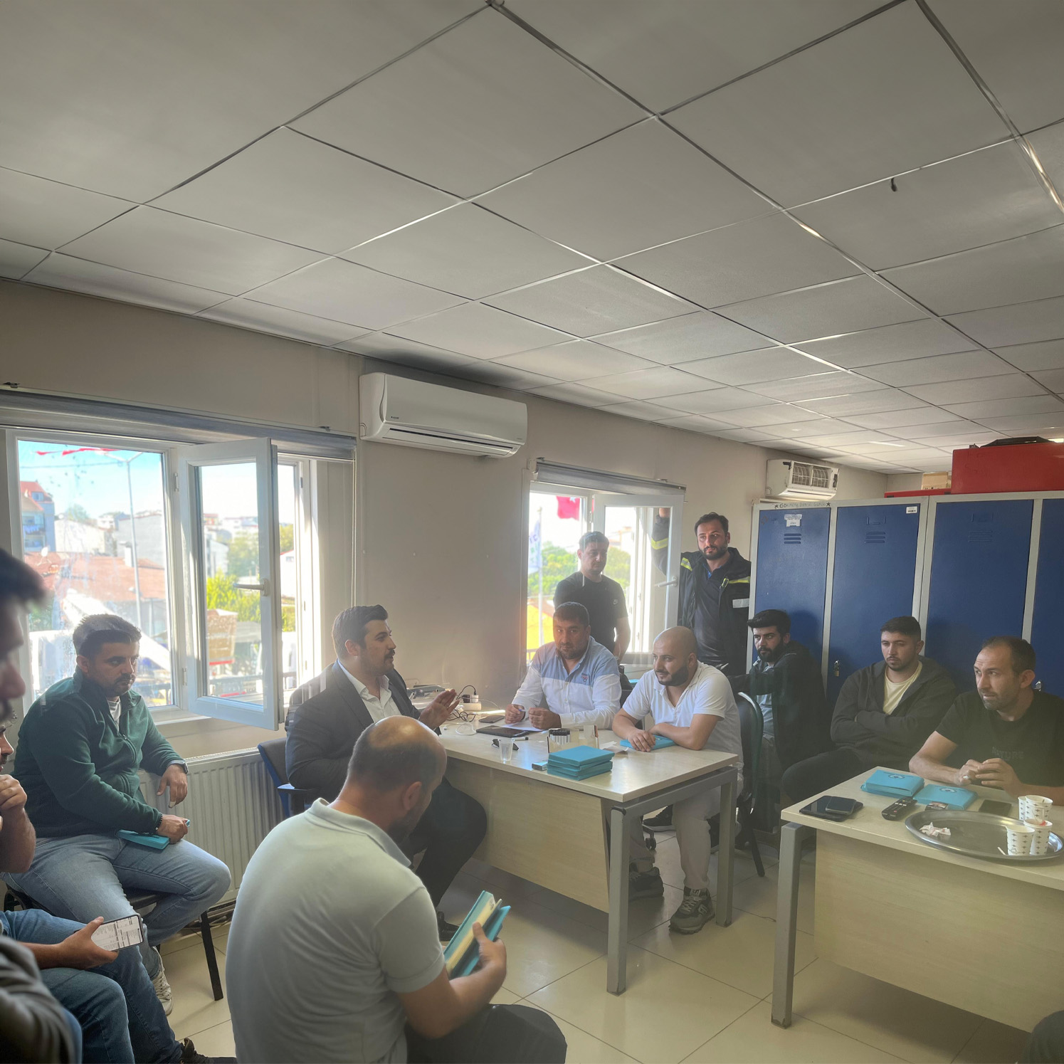 bogazi&ccedil;i-elektrik-09-10-24-1