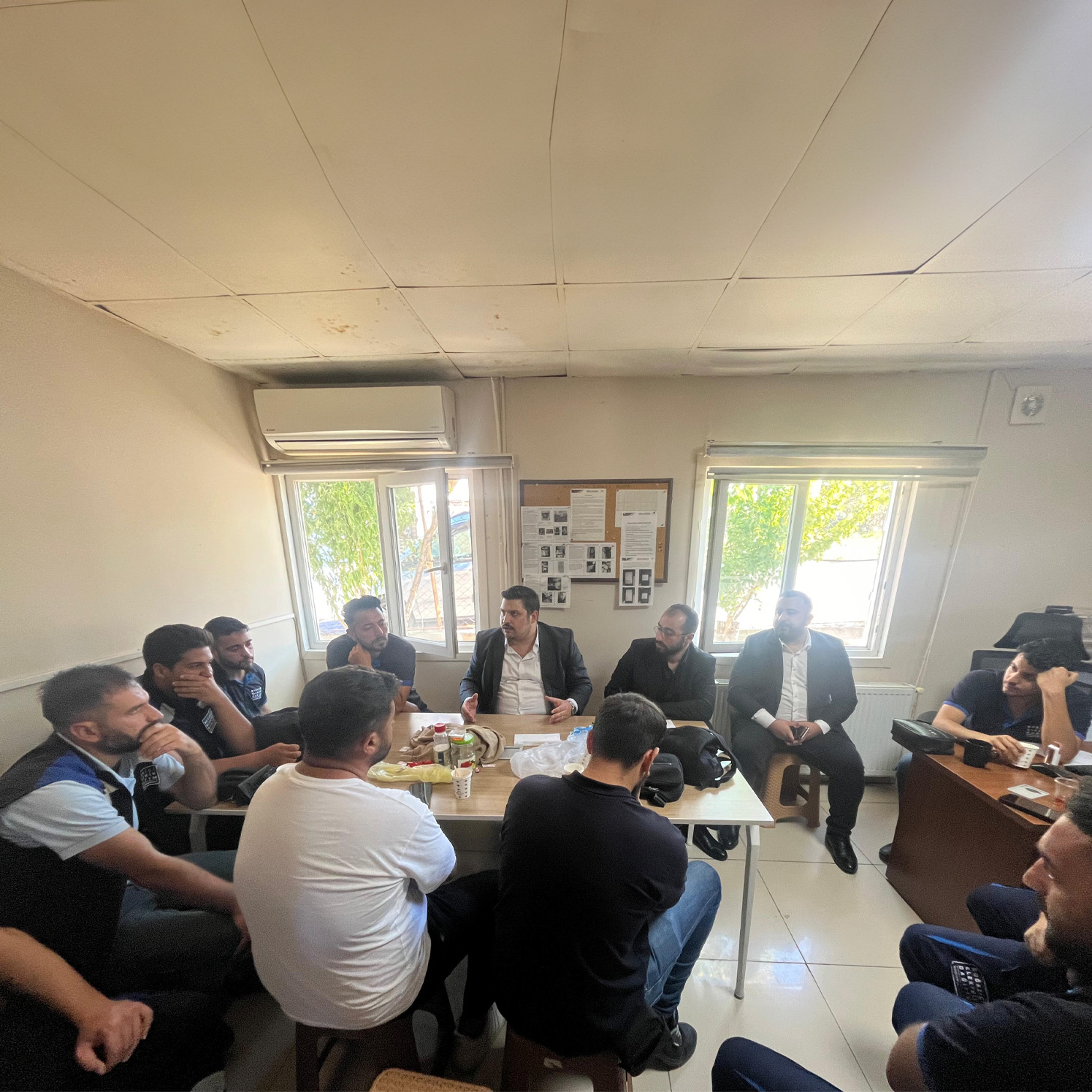 bogazi&ccedil;i-elektrik-09-10-24-2