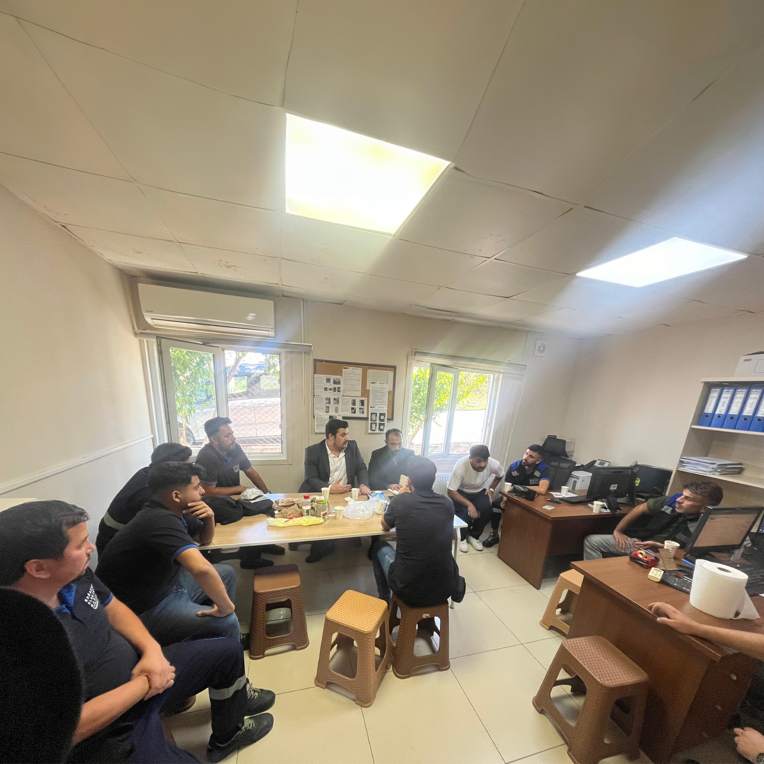 bogazi&ccedil;i-elektrik-09-10-24-3