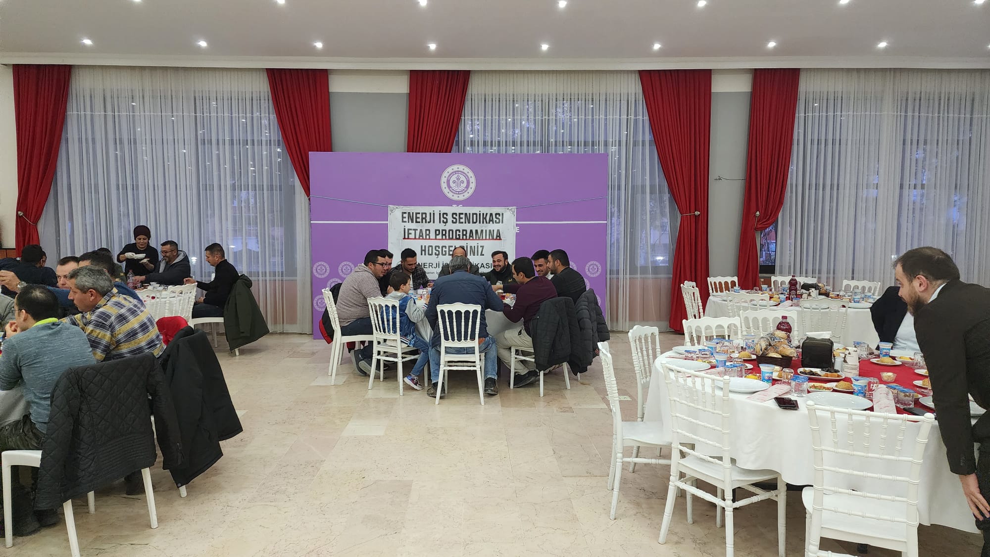 burdur iftar-06