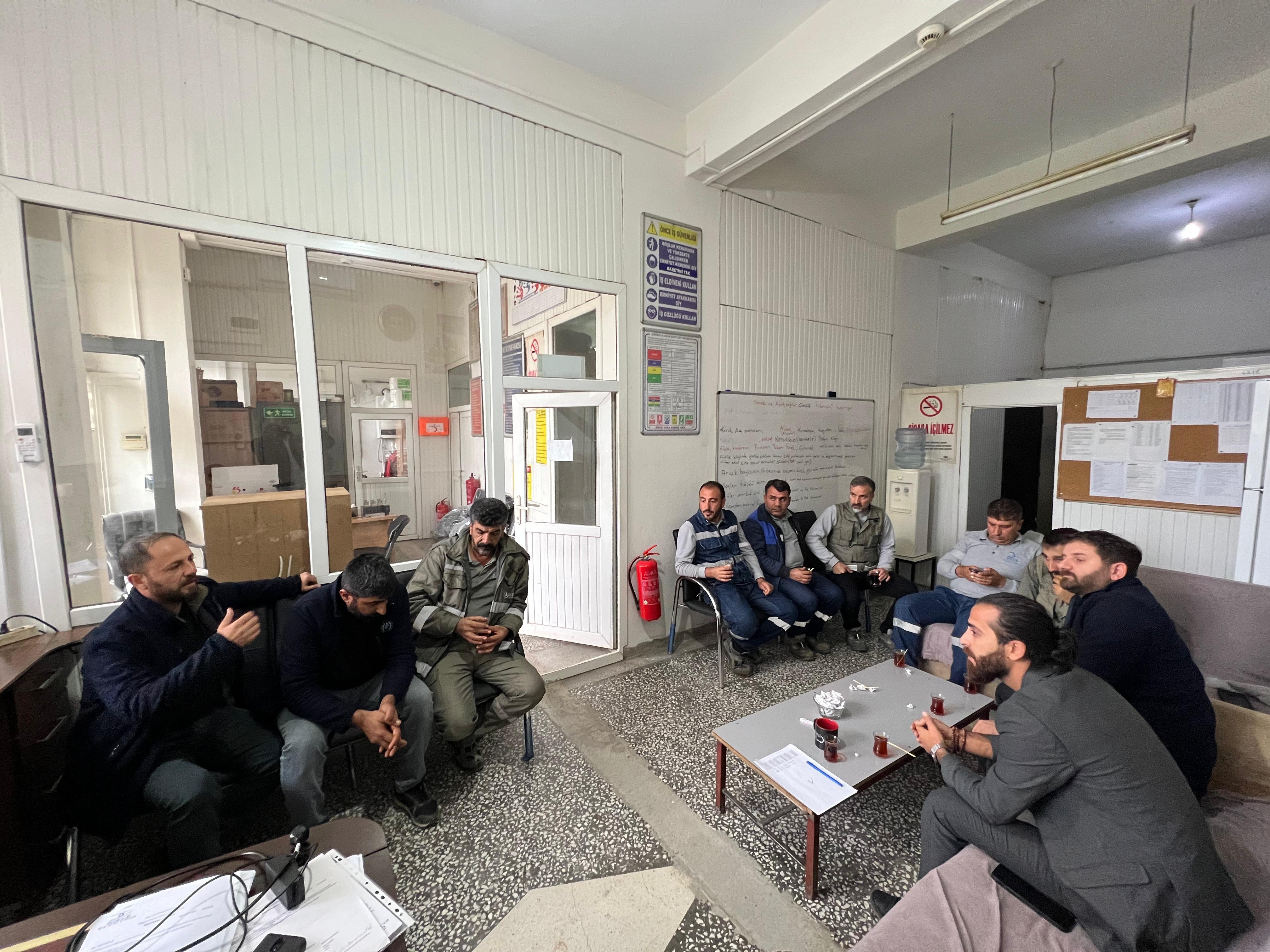 cb389363-910d-4294-98d7-05da7a70d376