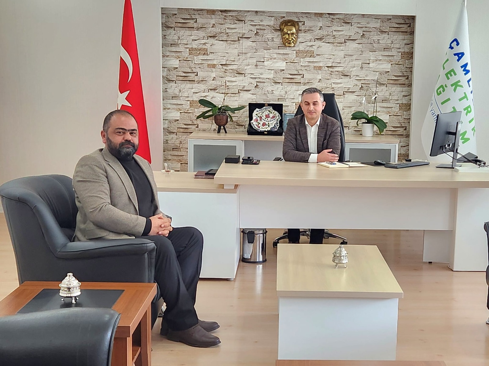 cedas-genelmudur-130125-001