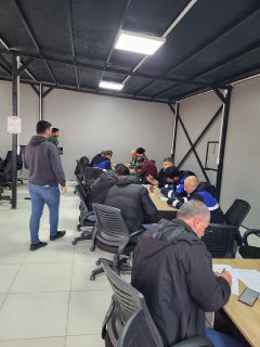 dedas-batman-04-01-25-001