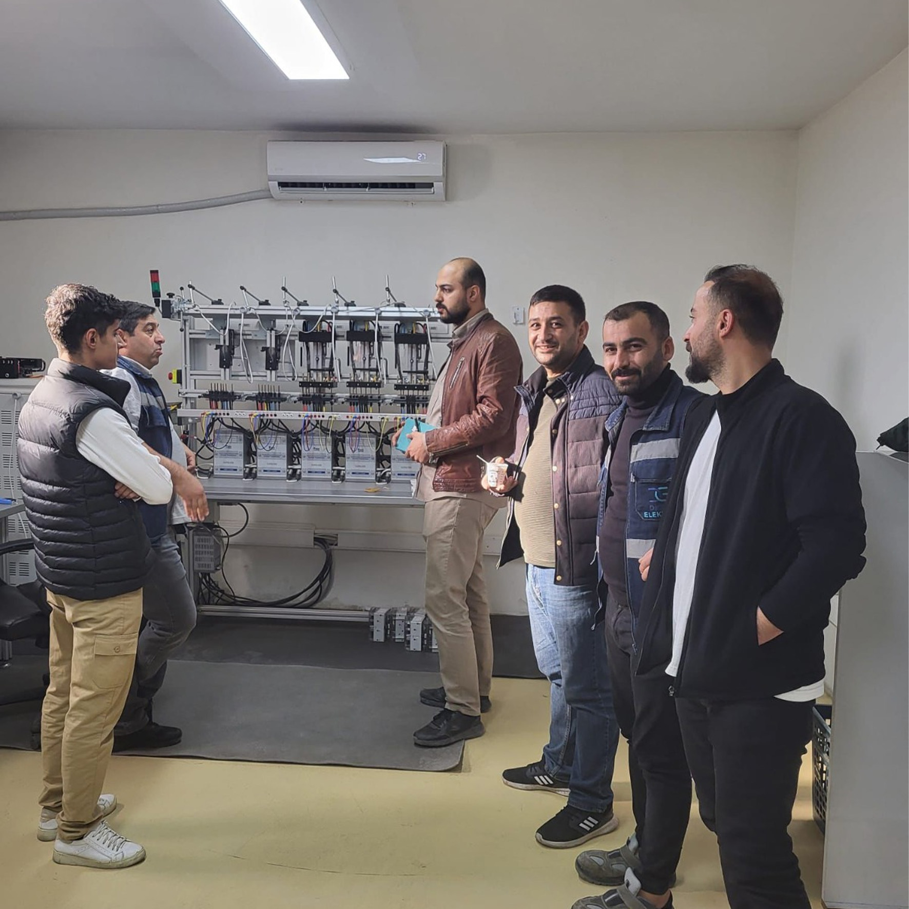 dedas-batman-29-11-24-1