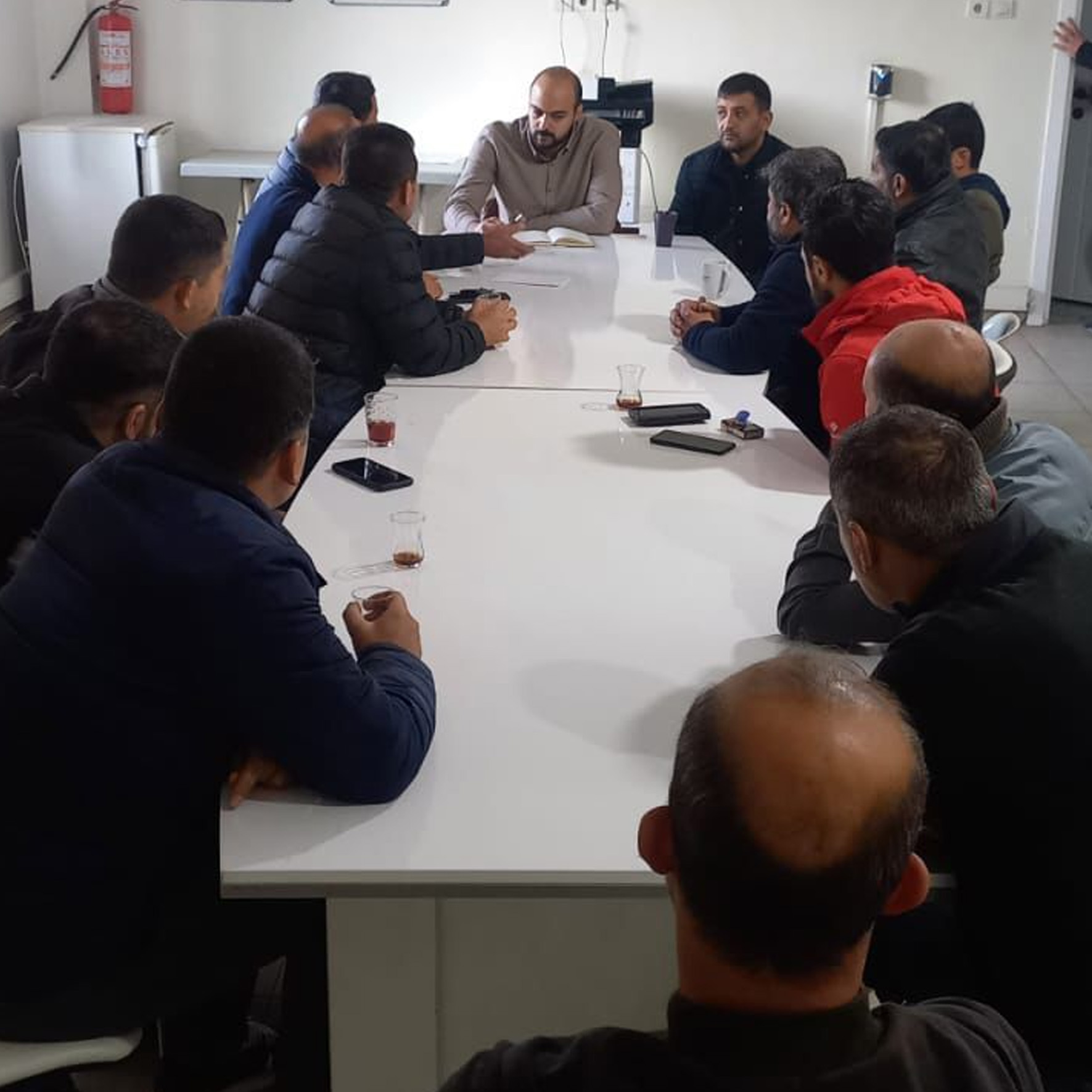 dedas-batman-29-11-24-2