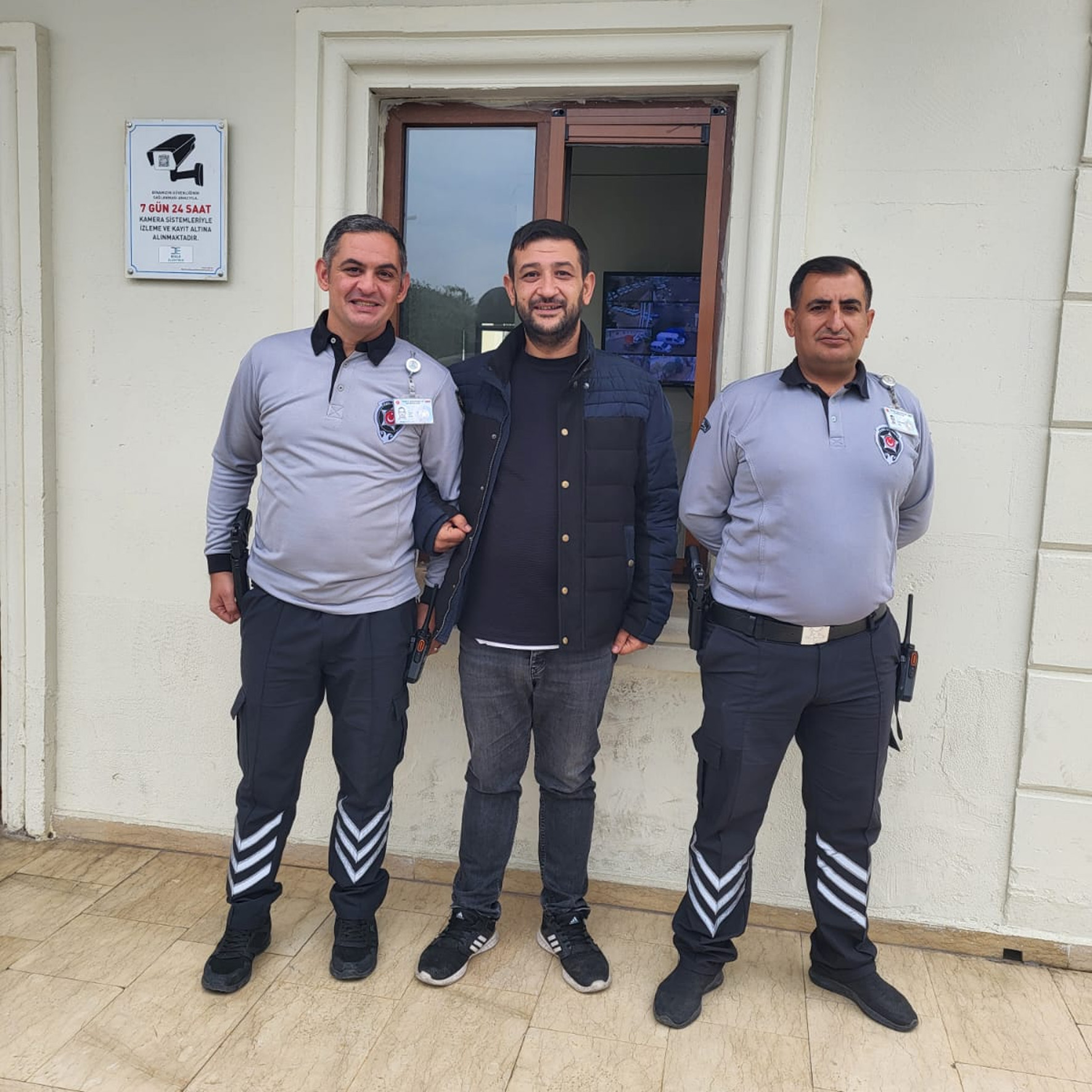 dedas-batman-29-11-24-4