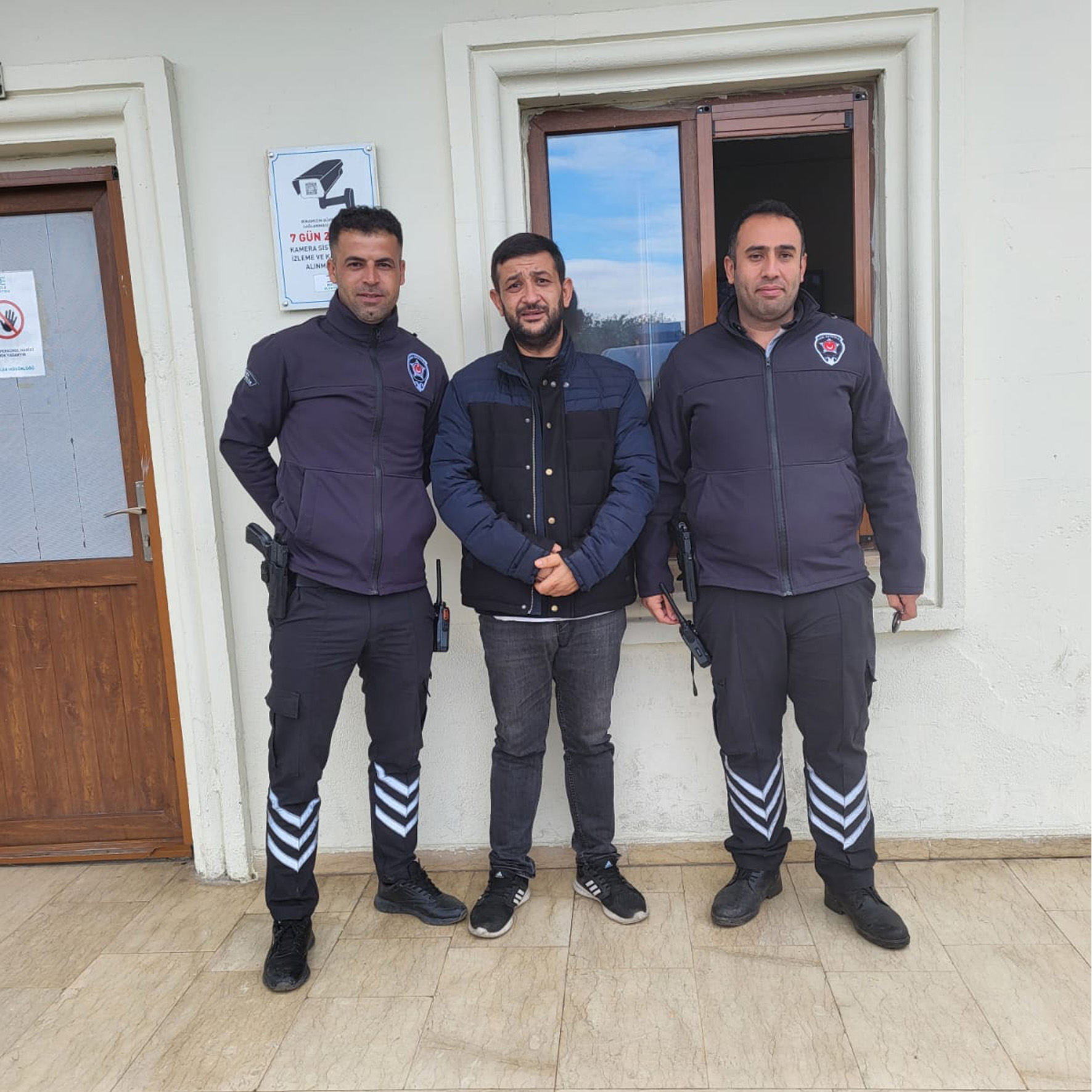 dedas-batman-29-11-24-5