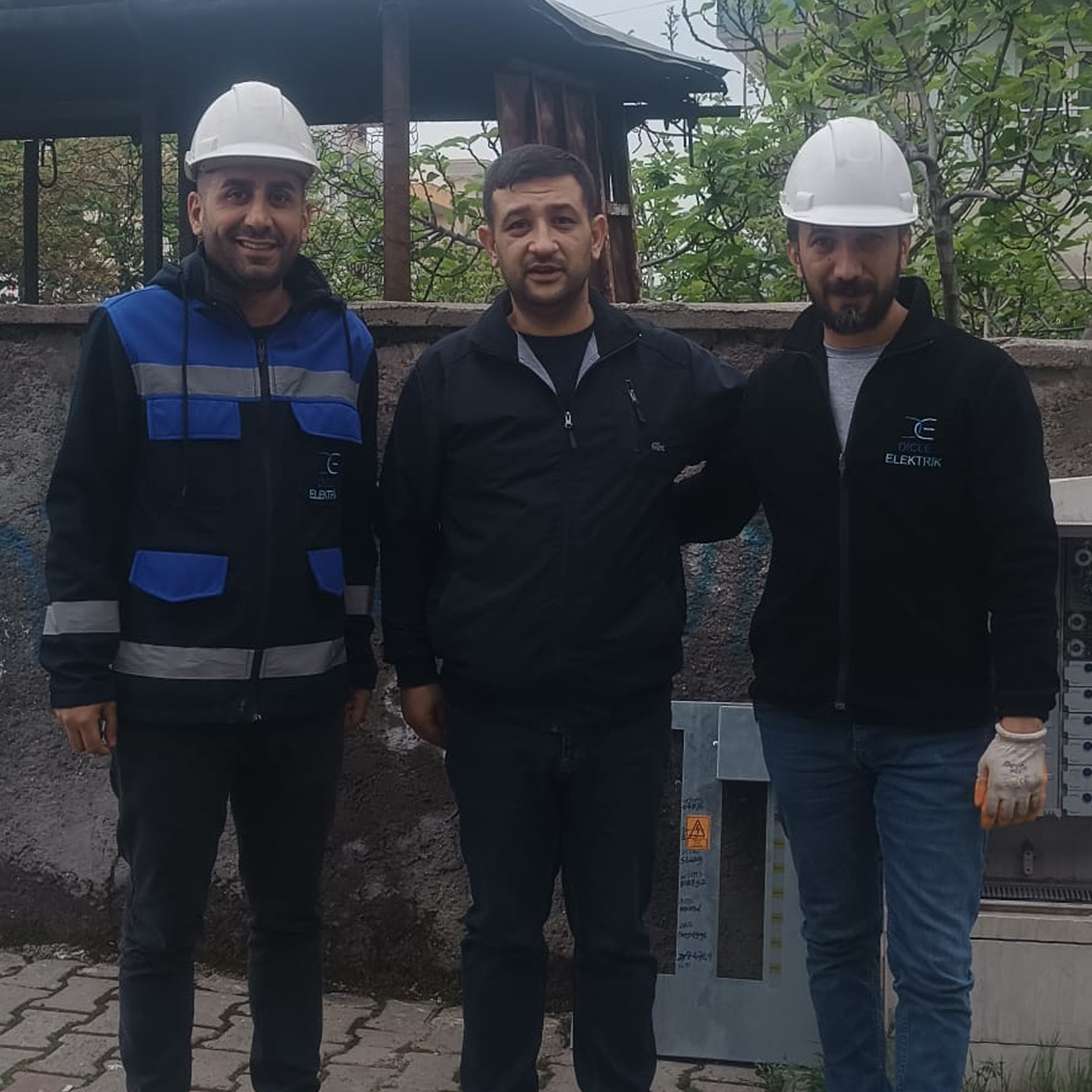 dedas-batman-29-11-24-6