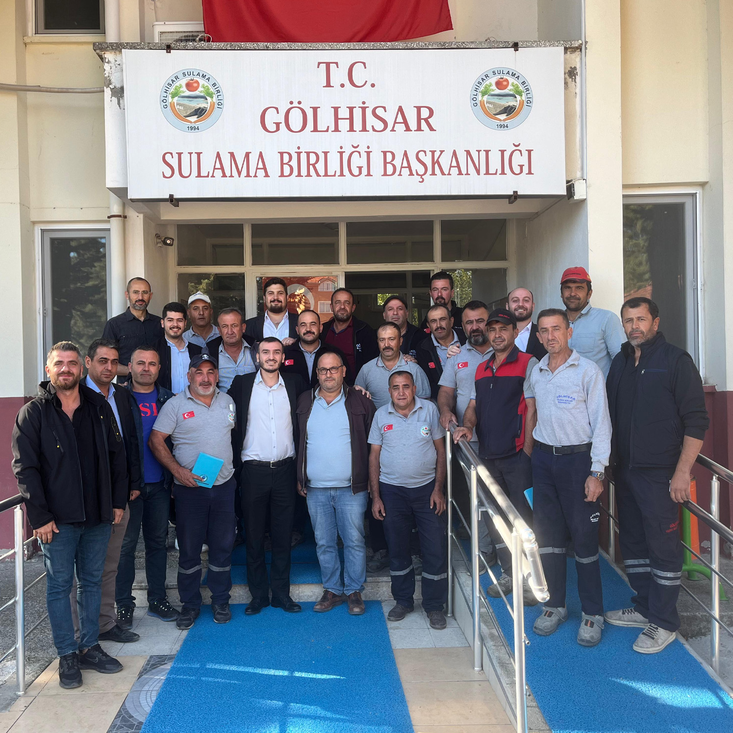 golhisar-sulama-birligi-09-10-24-1
